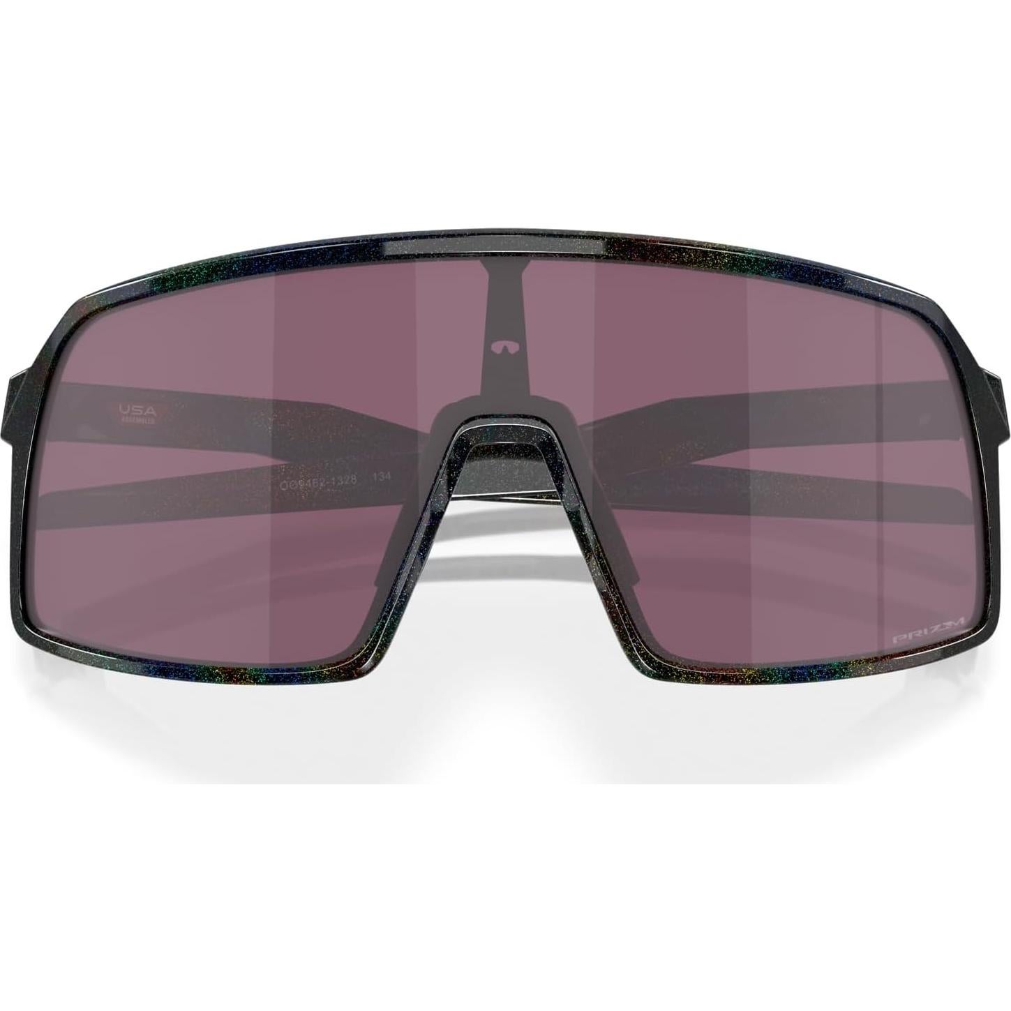 Gafas de sol Oakley OO9462 Sutro S Galaxia Oscura