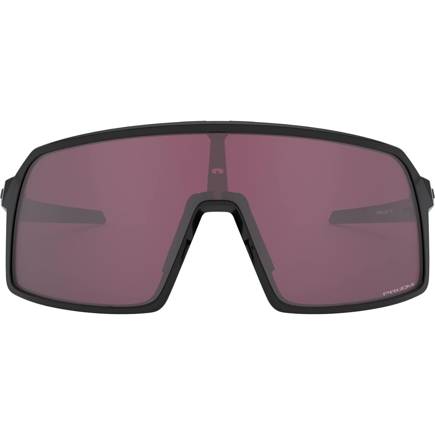 Gafas de sol Oakley OO9462 Sutro S Hombres Negro Prizm