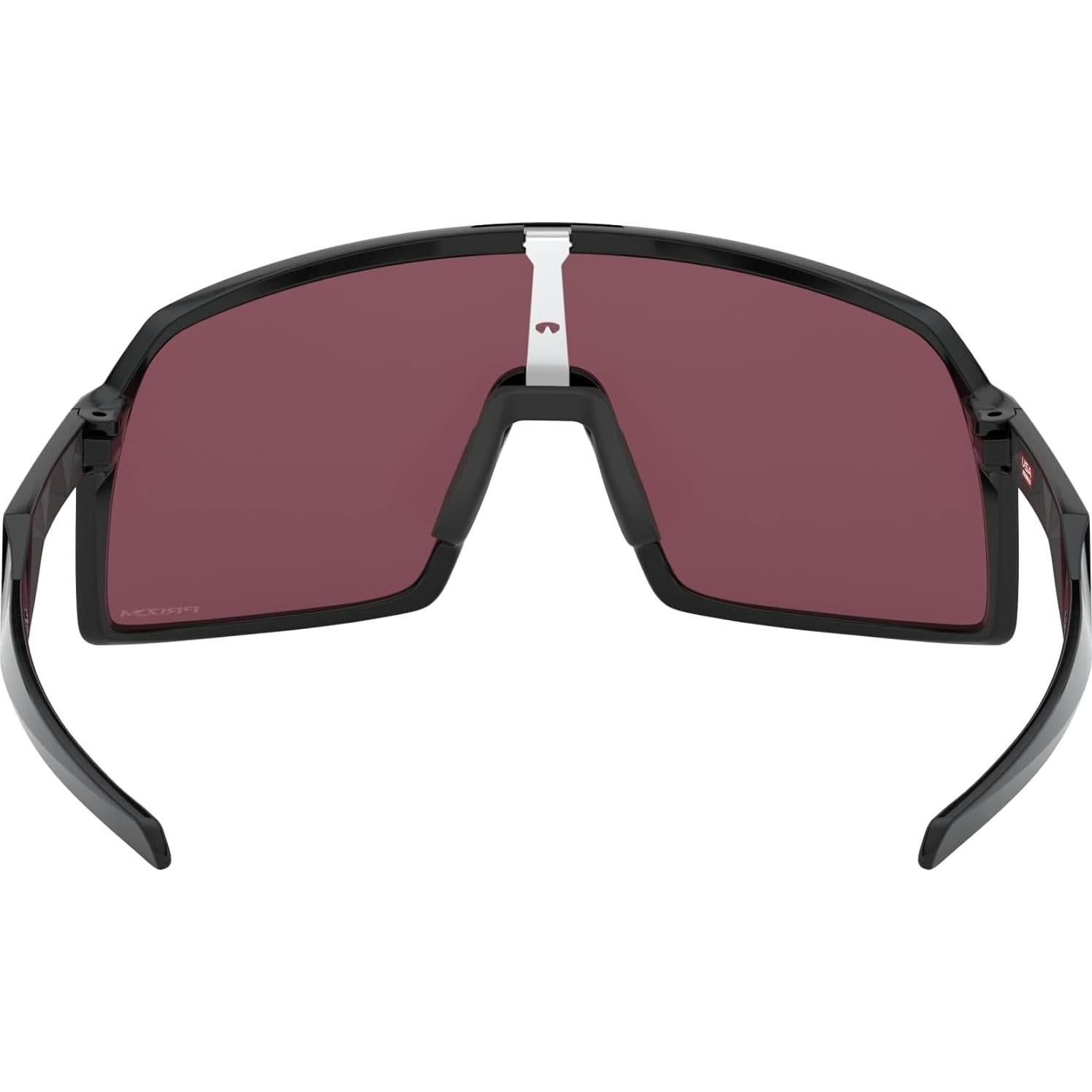 Gafas de sol Oakley OO9462 Sutro S Hombres Negro Prizm