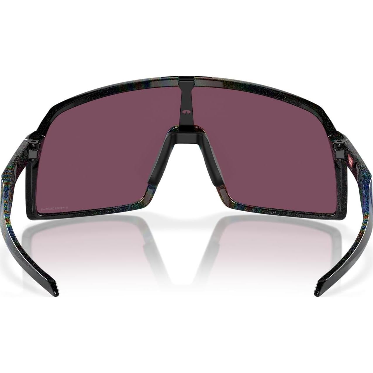 Gafas de sol Oakley OO9462 Sutro S Galaxia Oscura