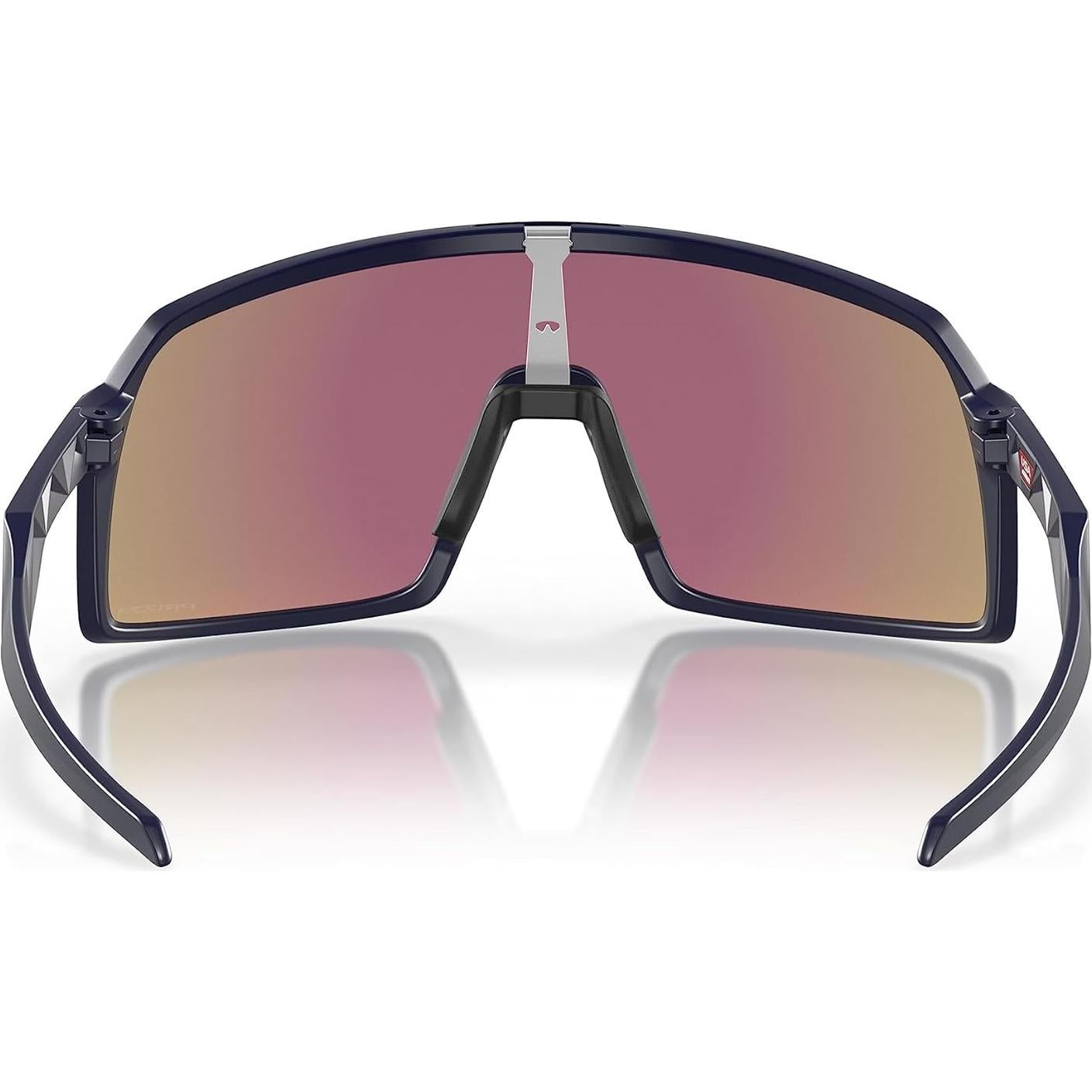 Gafas de sol Oakley Oo9462 Sutro S Navy mate Prizm Sapphire