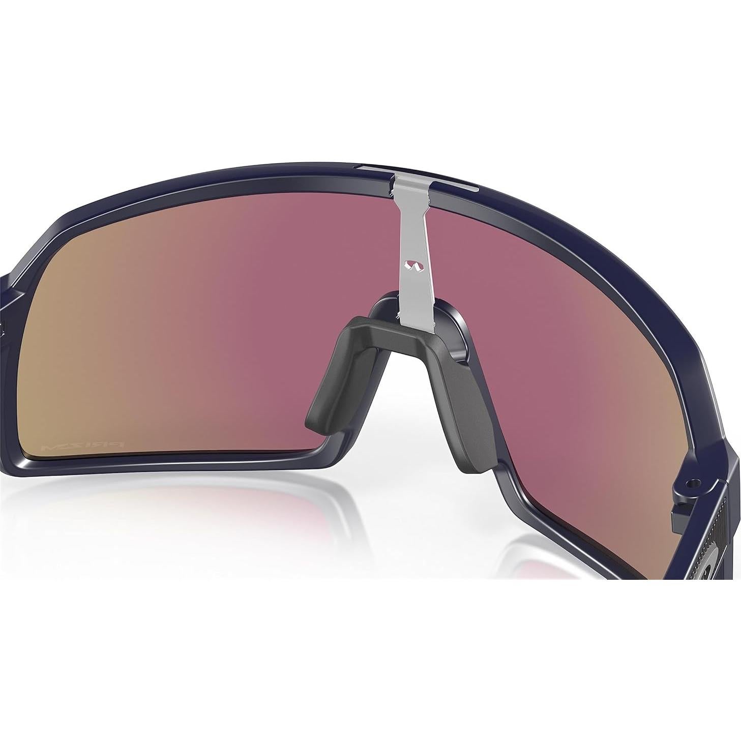 Gafas de sol Oakley Oo9462 Sutro S Navy mate Prizm Sapphire