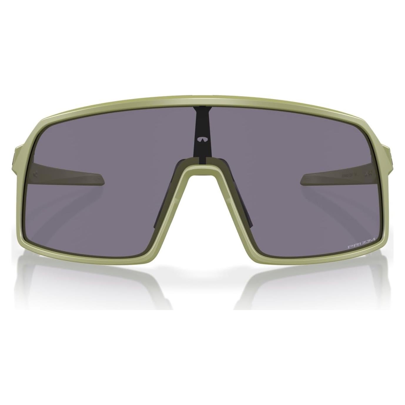 Gafas de sol Oakley OO9462 Sutro S Verde Mate Prizm