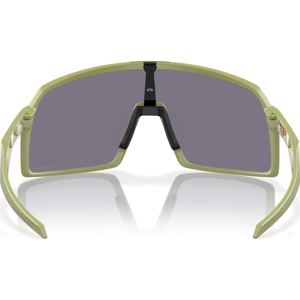 Gafas de sol Oakley OO9462 Sutro S Verde Mate Prizm