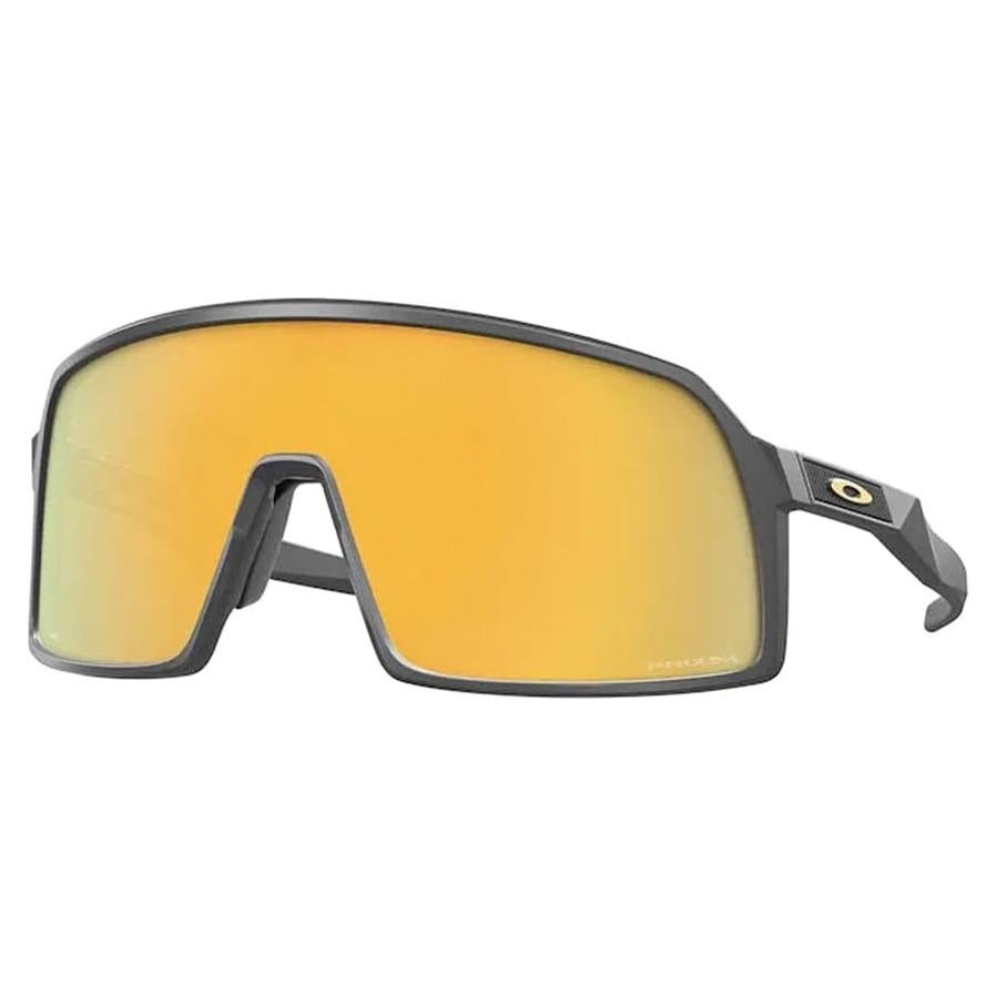 Gafas de sol Oakley Oo9462 Sutro S Carbono mate 24K