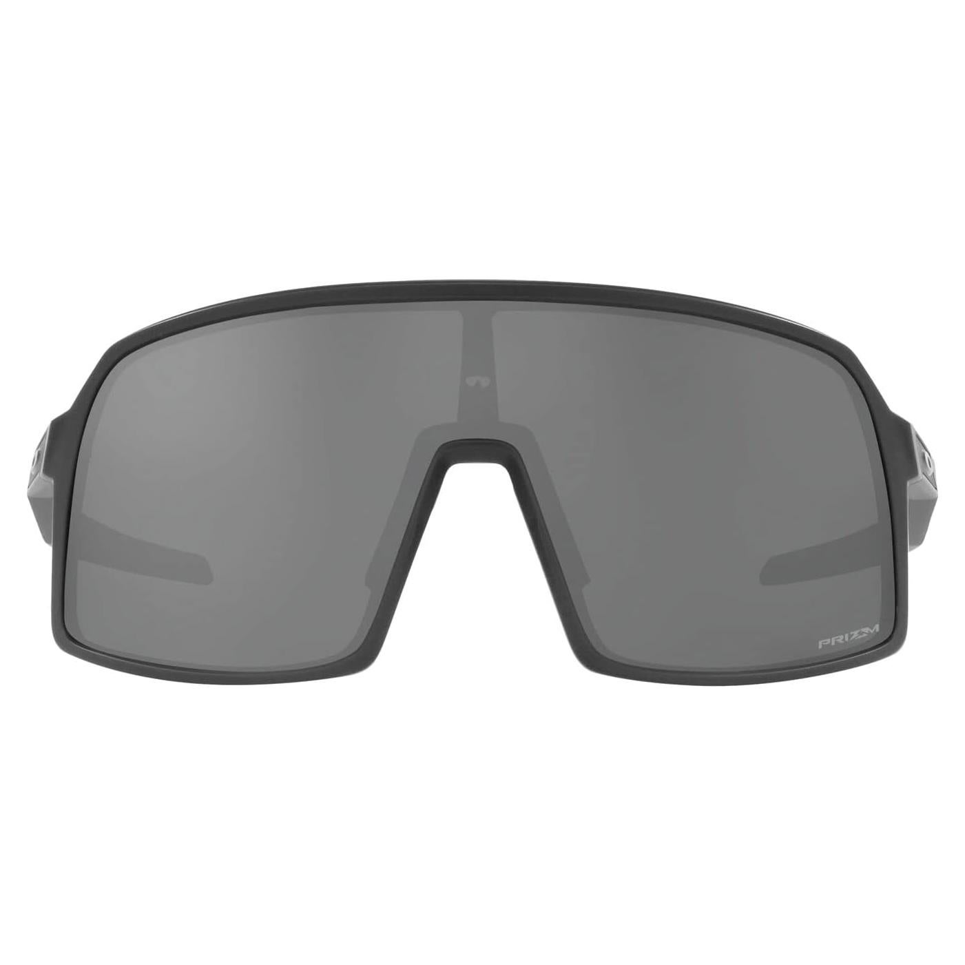 Gafas de sol Oakley Oo9462 Sutro S Carbono mate