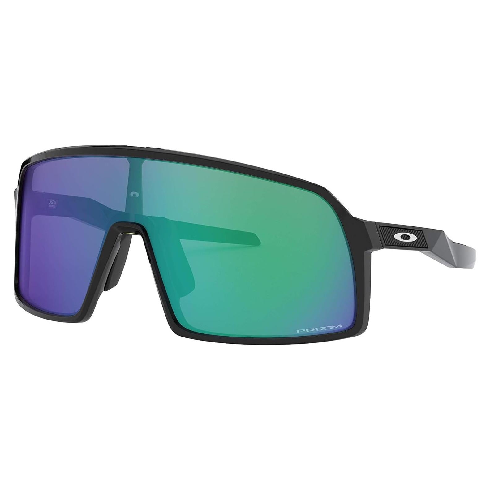 Gafas de sol Oakley Oo9462 Sutro S Hombres Prizm Jade