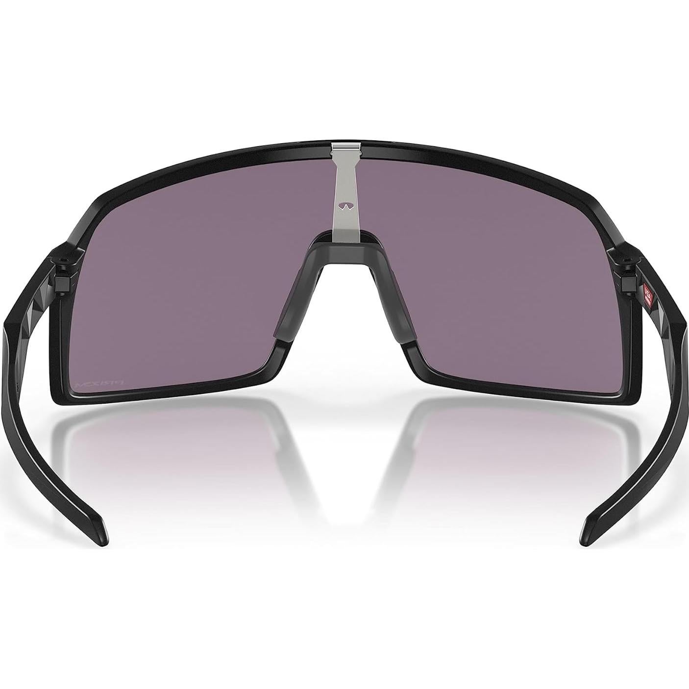Gafas de sol Oakley Oo9462 Sutro S Hombres Prizm Gris