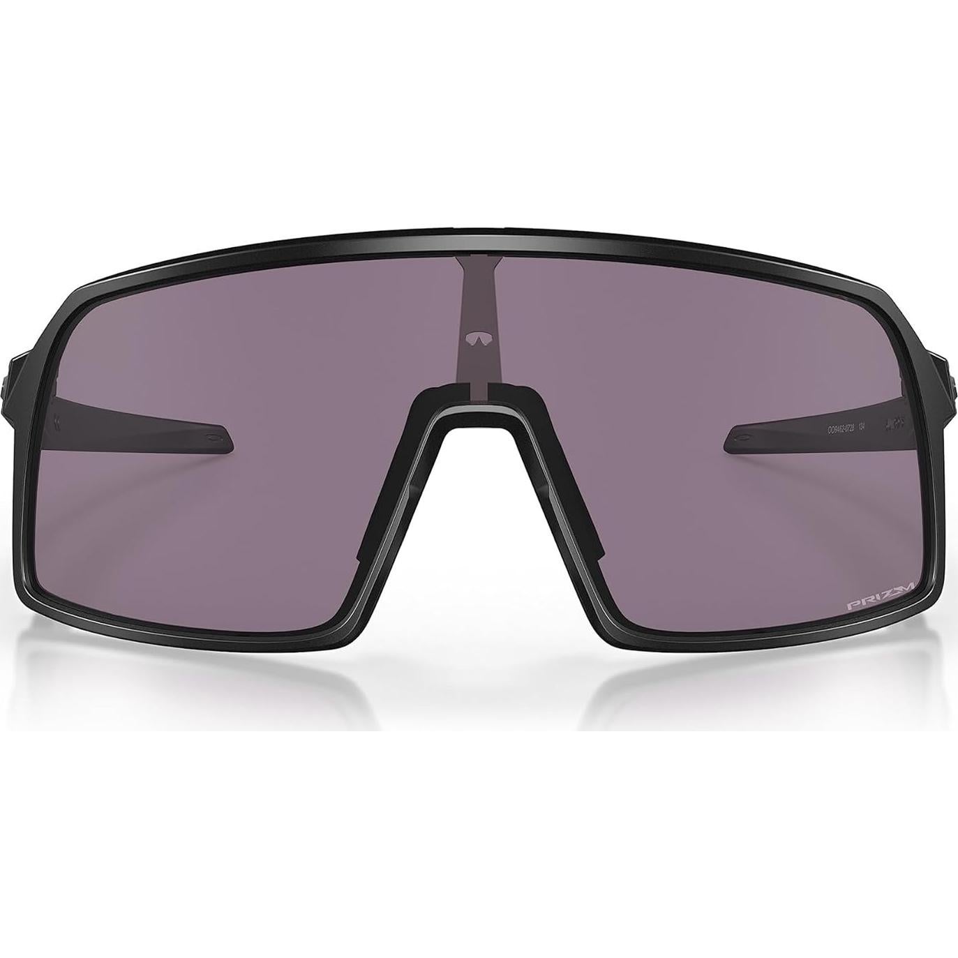 Gafas de sol Oakley Oo9462 Sutro S Hombres Prizm Gris