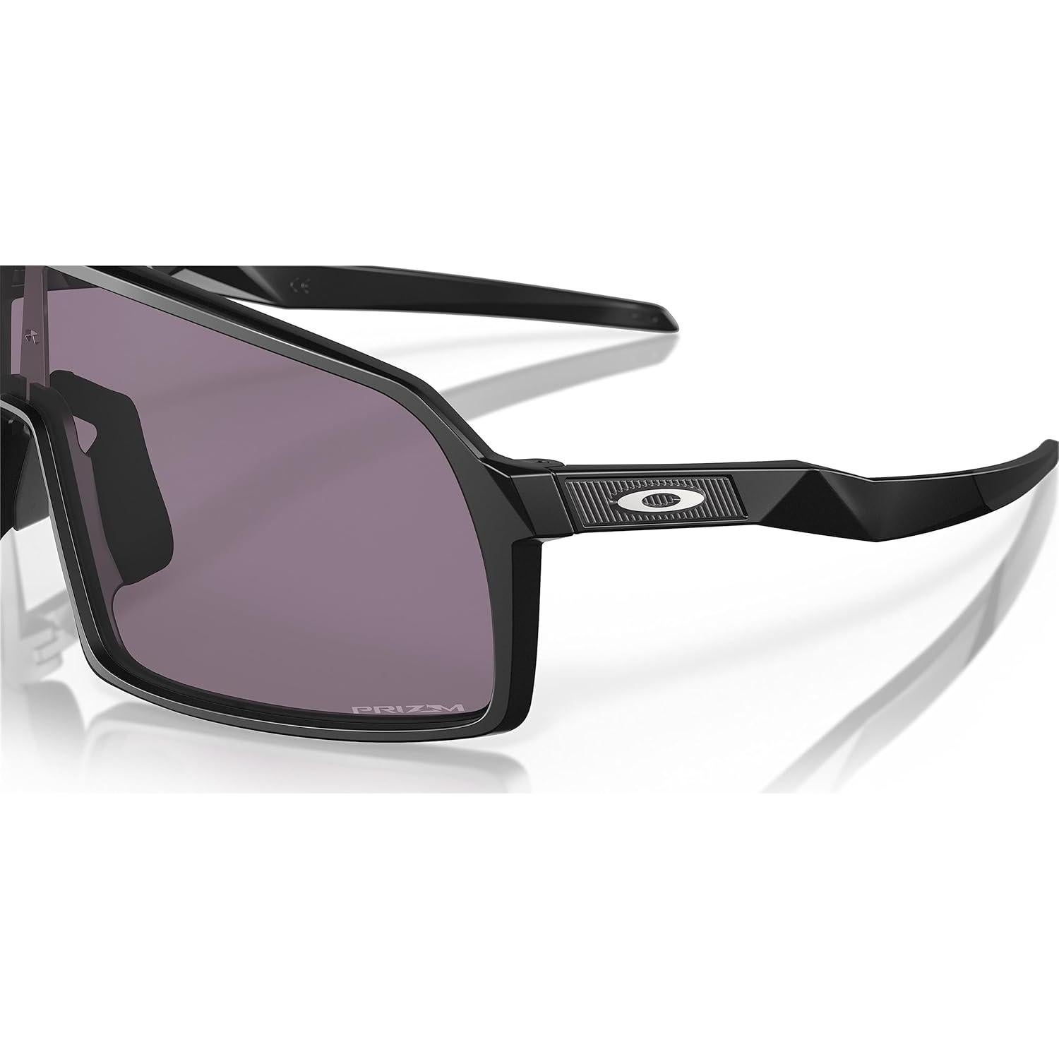 Gafas de sol Oakley Oo9462 Sutro S Hombres Prizm Gris