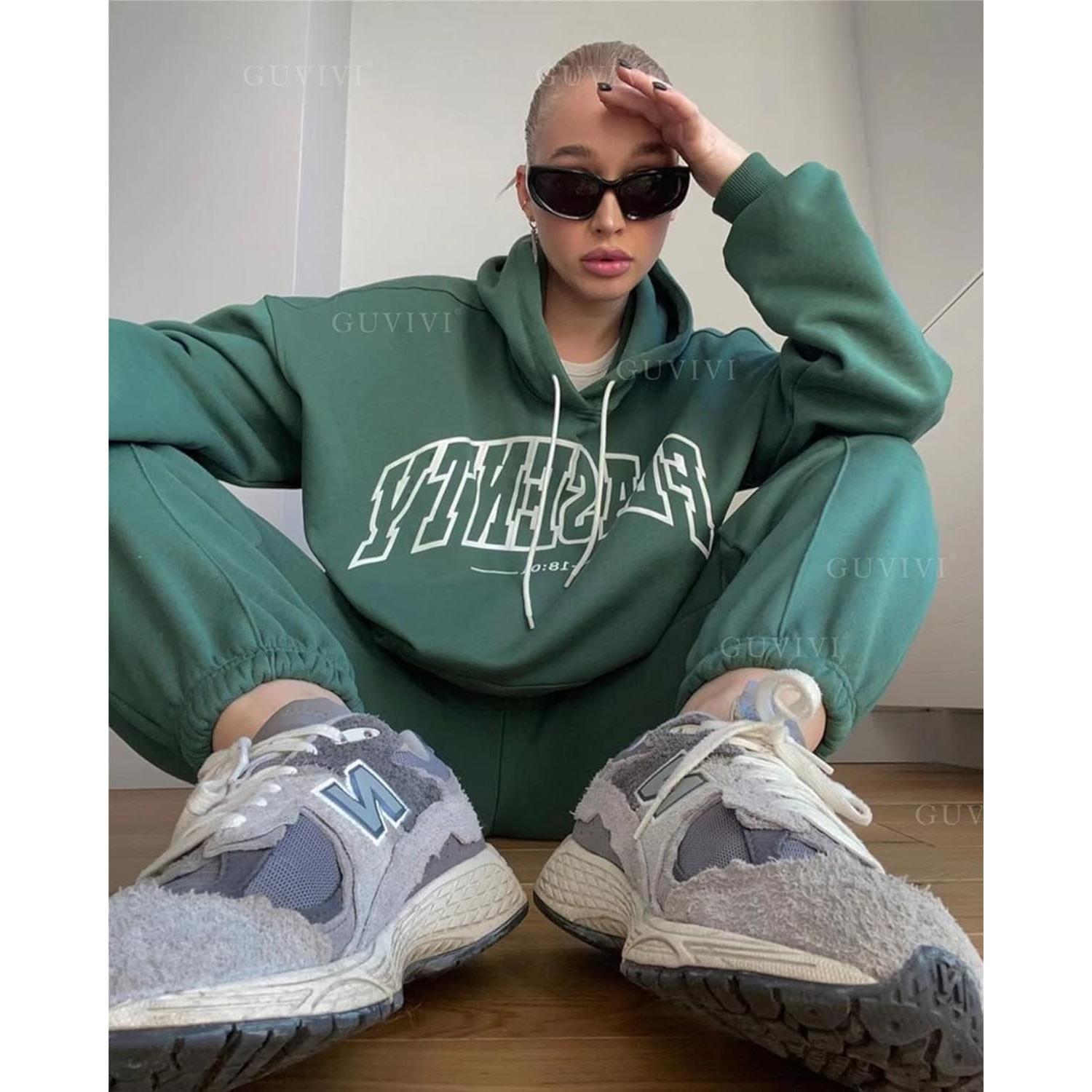 Gafas de sol envolventes GUVIVI para hombres y mujeres