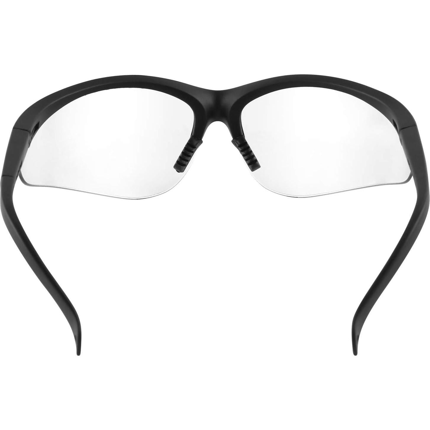 Gafas de Tiro LaneTop Anti Niebla ANSI Z87.1 Unisex