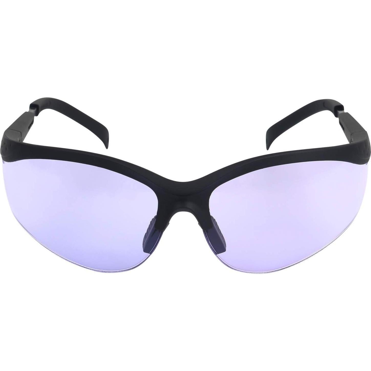 Gafas de Tiro LaneTop Anti Niebla Protección Ocular