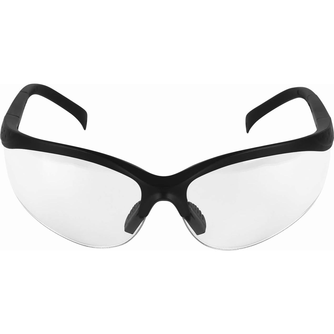Gafas de Tiro LaneTop Anti Niebla Protección Ocular