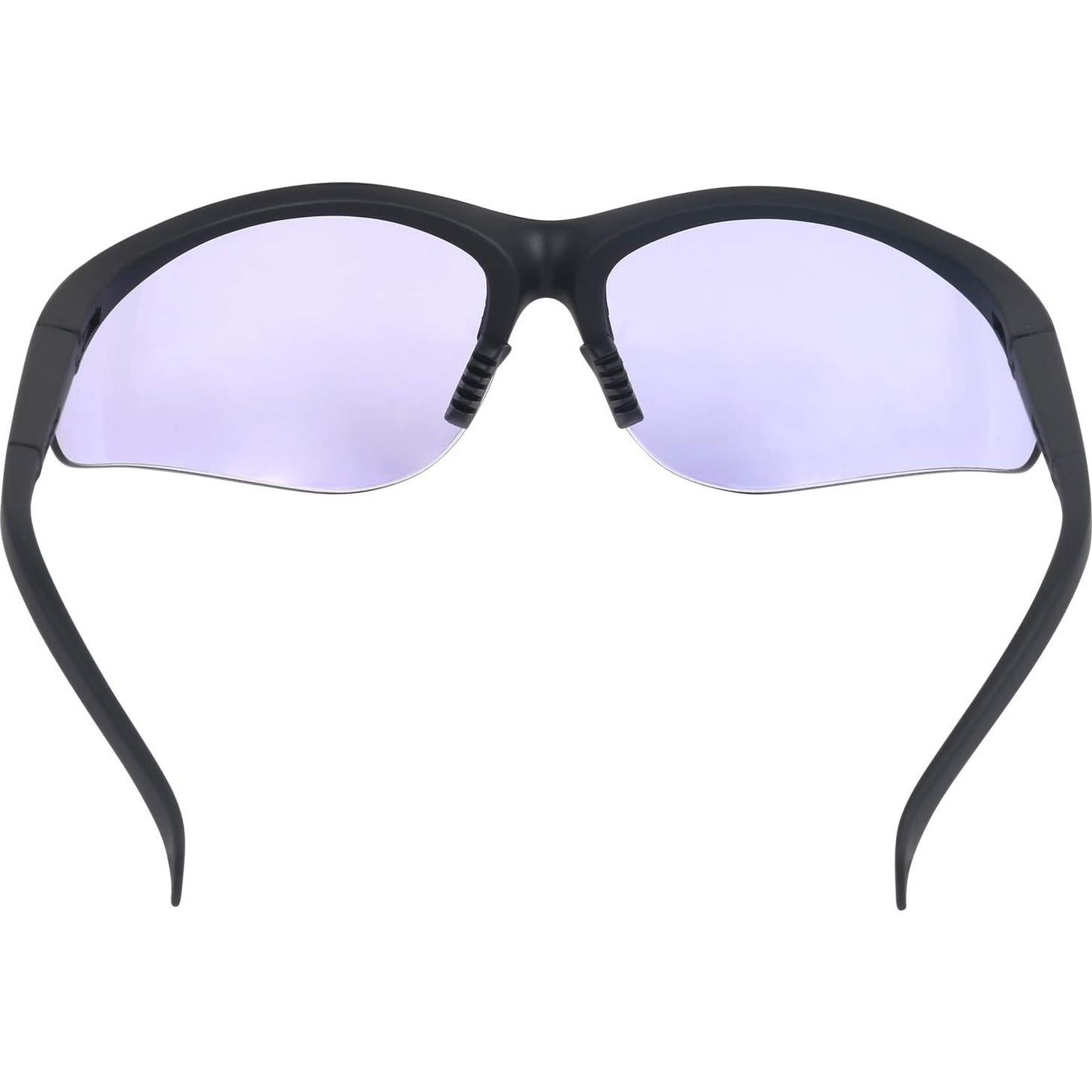 Gafas de Tiro LaneTop Anti Niebla Protección Ocular