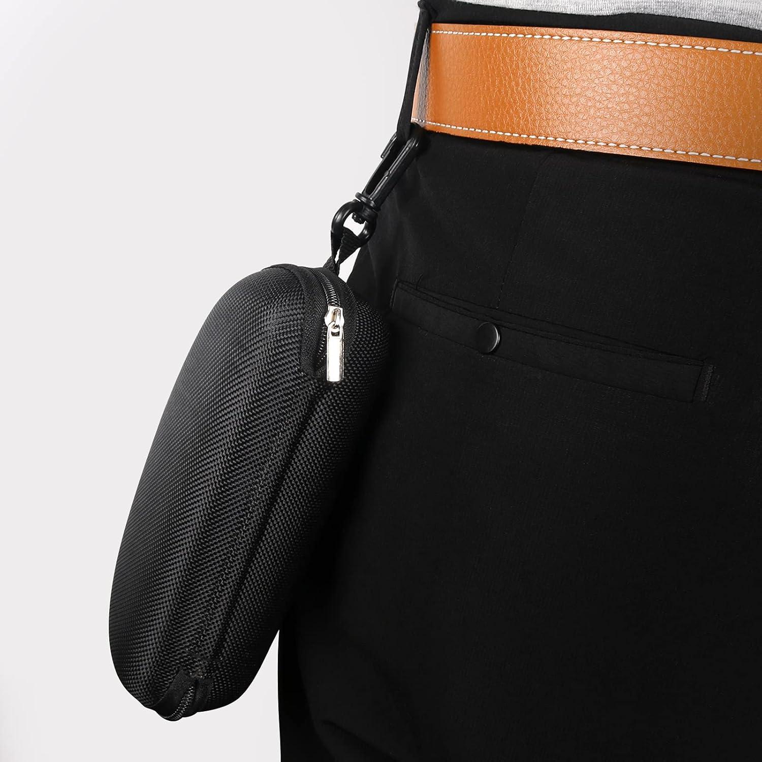 Gafas de Tiro LaneTop Anti Niebla Protección Ocular