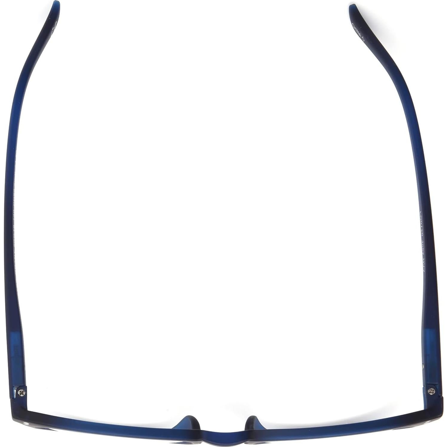 Gafas de lectura Foster Grant Joey 1.75x Anti-Niebla Azul