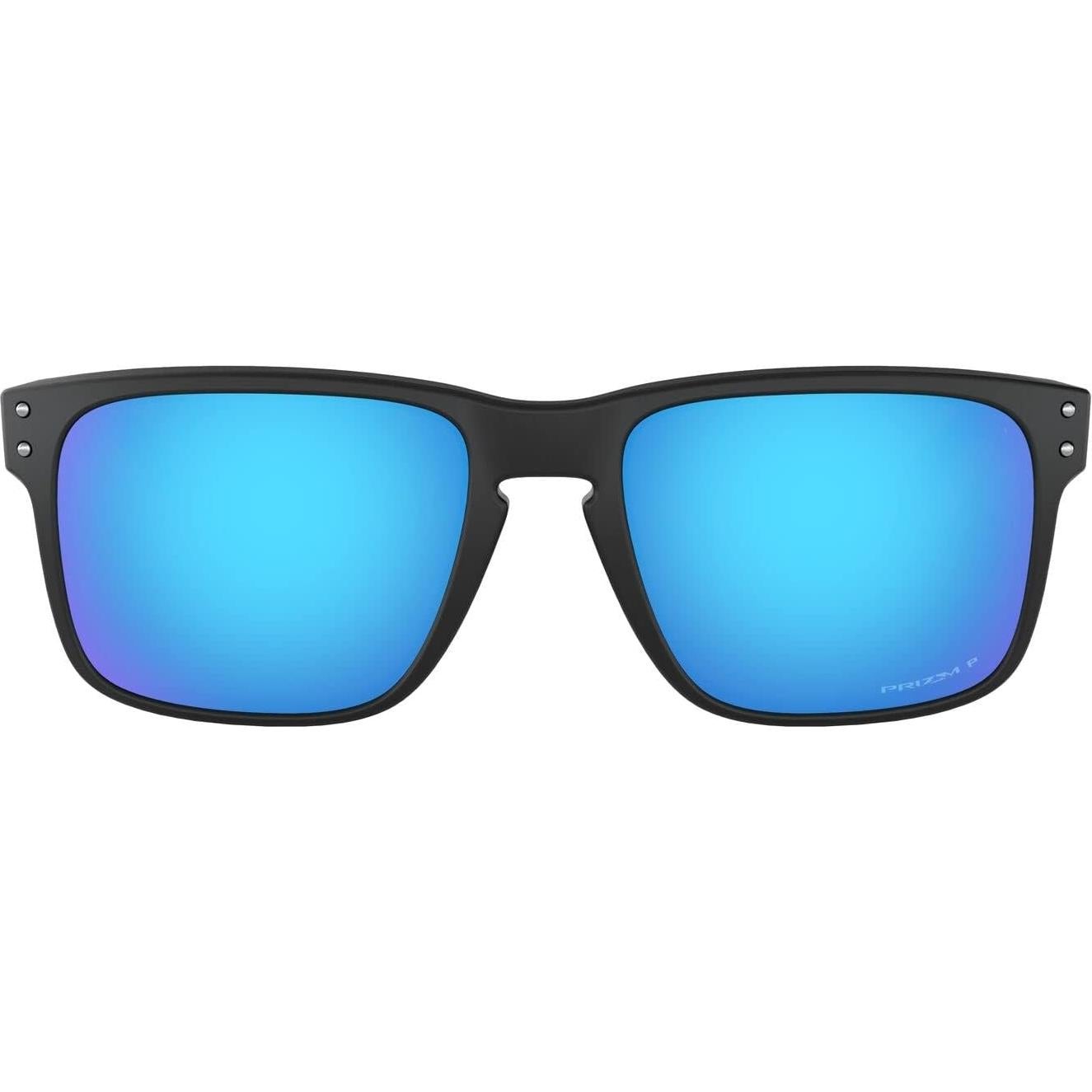 Gafas de Sol Oakley Holbrook OO9102 + Accesorios VISIOVA