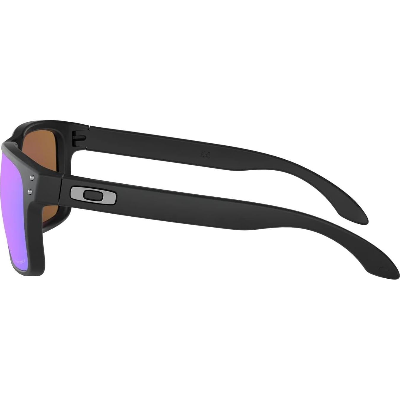 Gafas de Sol Oakley Holbrook OO9102 + Accesorios VISIOVA