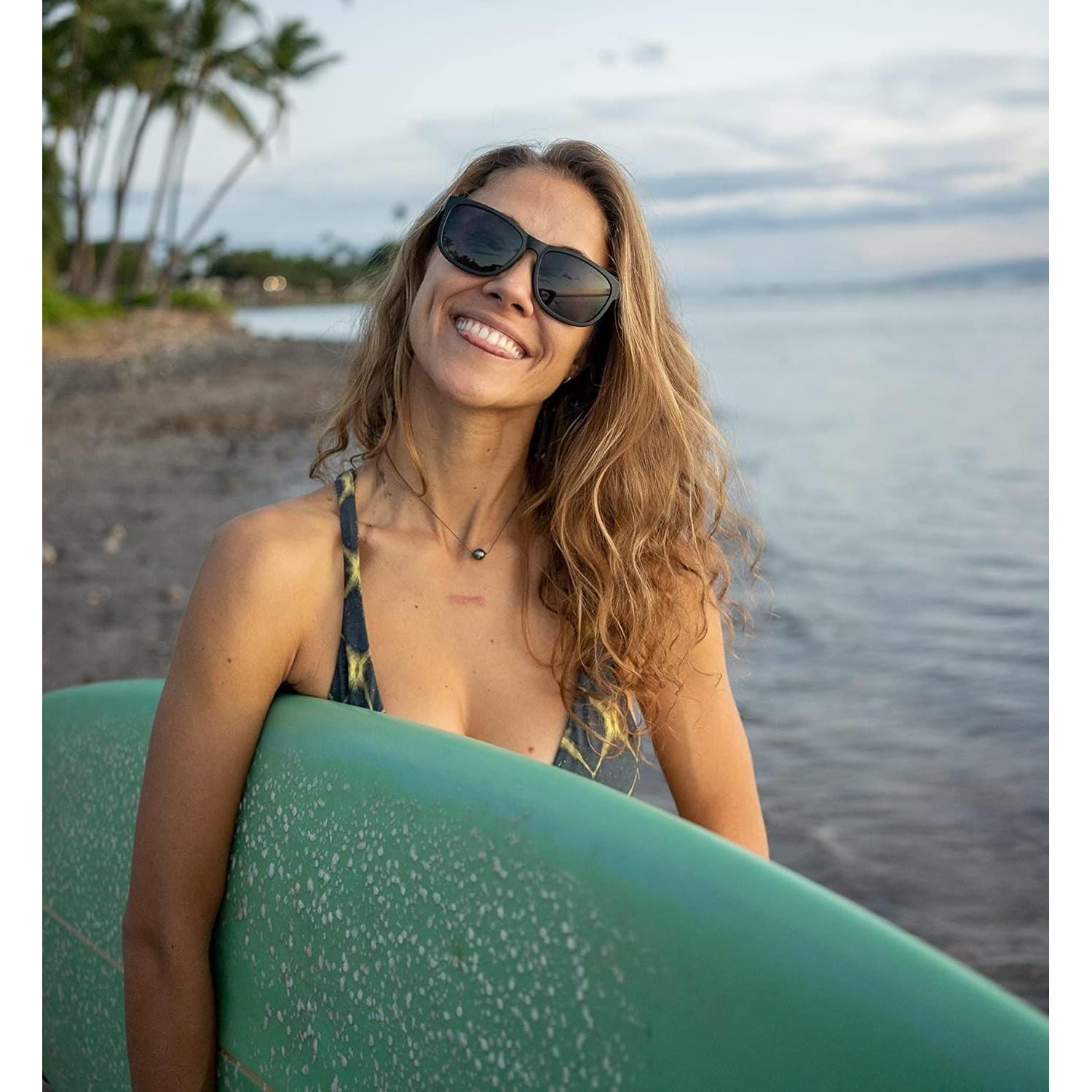 Gafas de sol Tifosi Optics Swank XL Ahumado para deportes