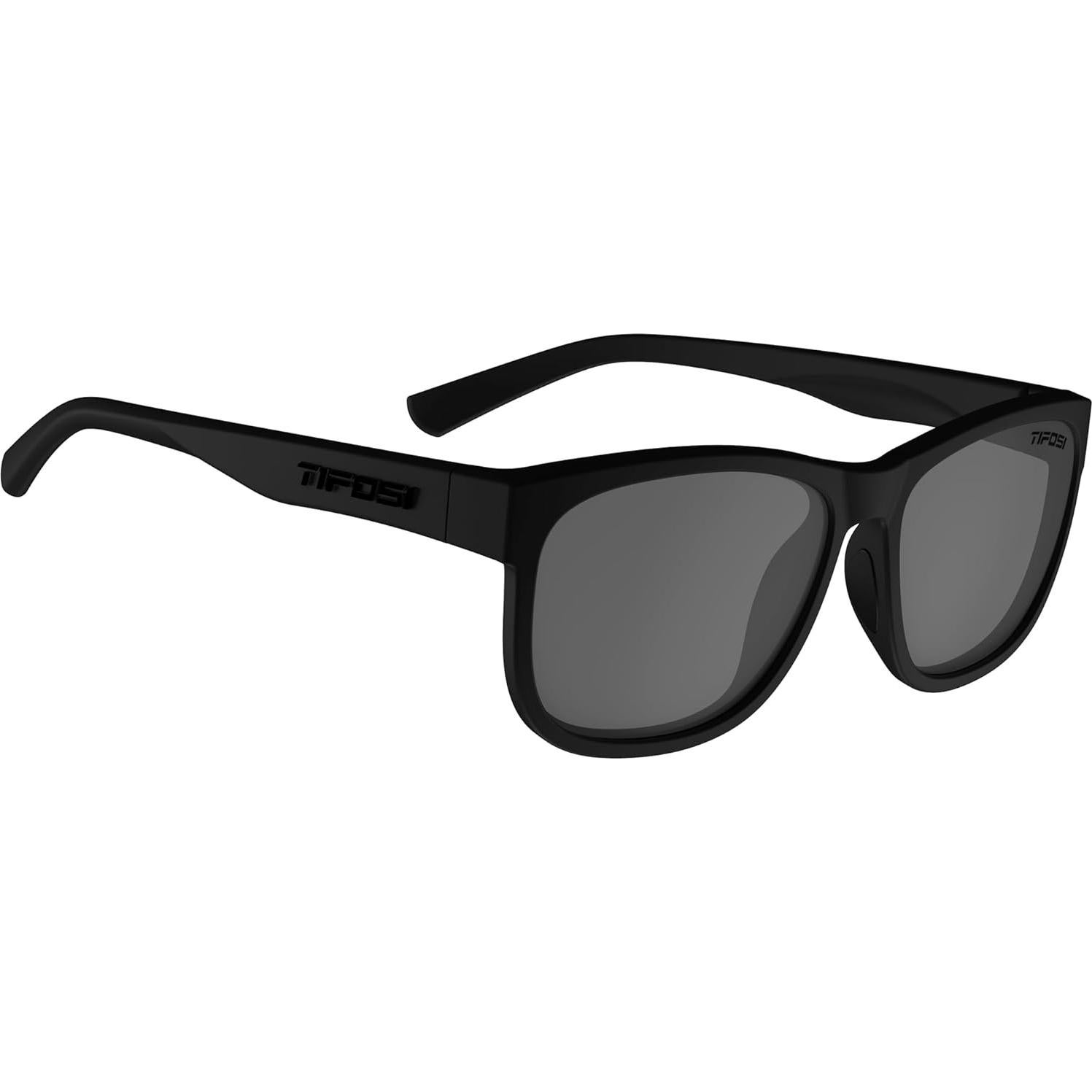 Gafas de sol Tifosi Optics Swank XL Ahumado para deportes