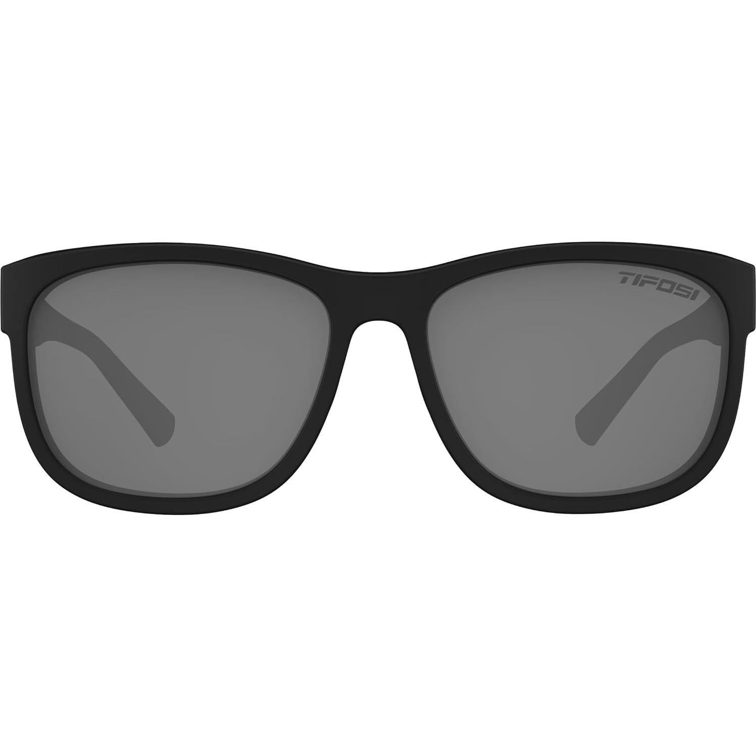 Gafas de sol Tifosi Optics Swank XL Ahumado para deportes