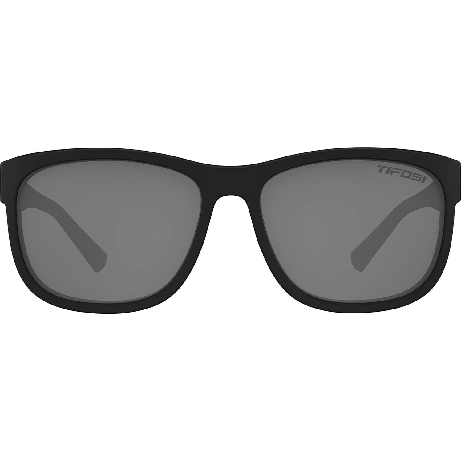 Gafas de sol Tifosi Optics XL polarizadas para deportes