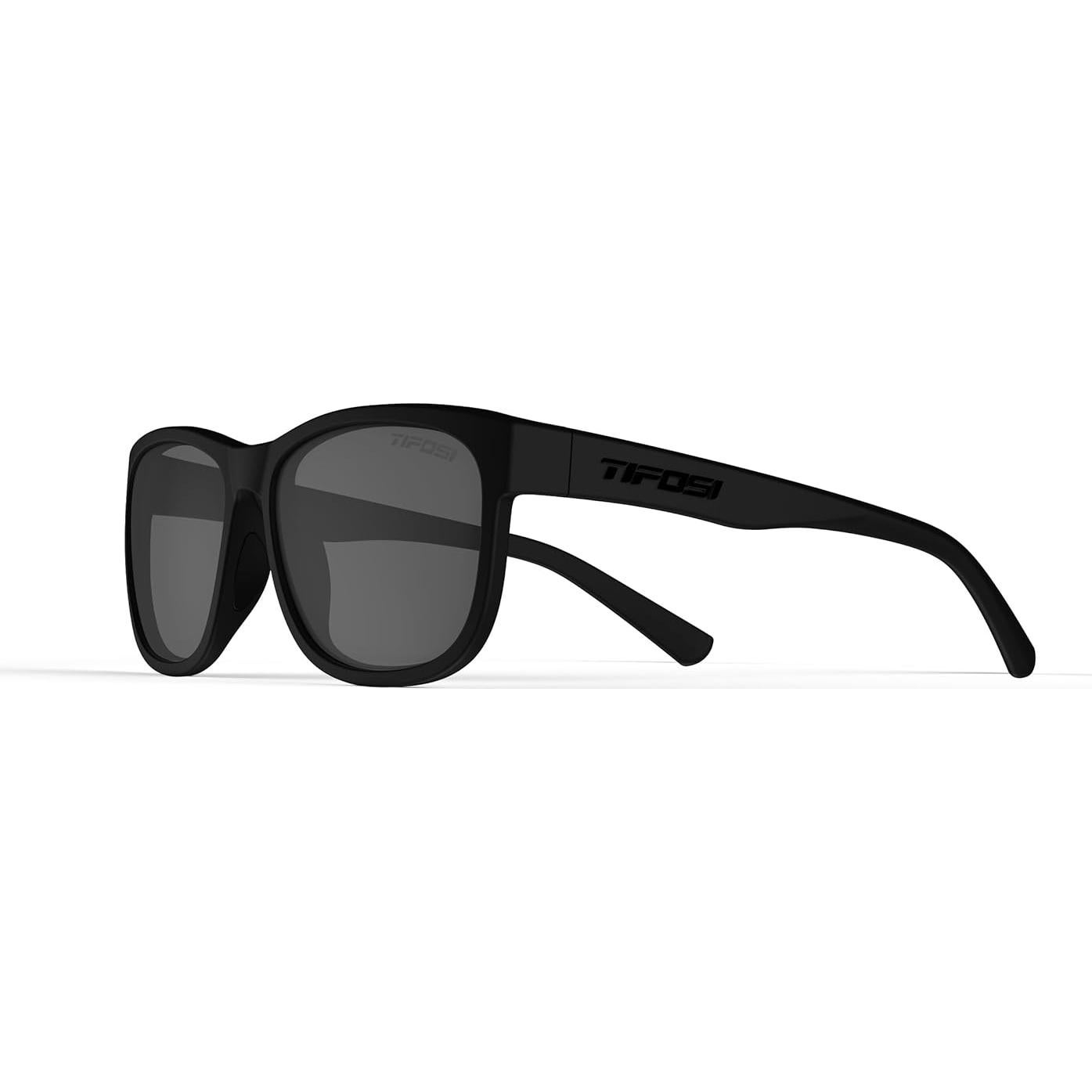 Gafas de sol Tifosi Optics Swank XL Ahumado para deportes