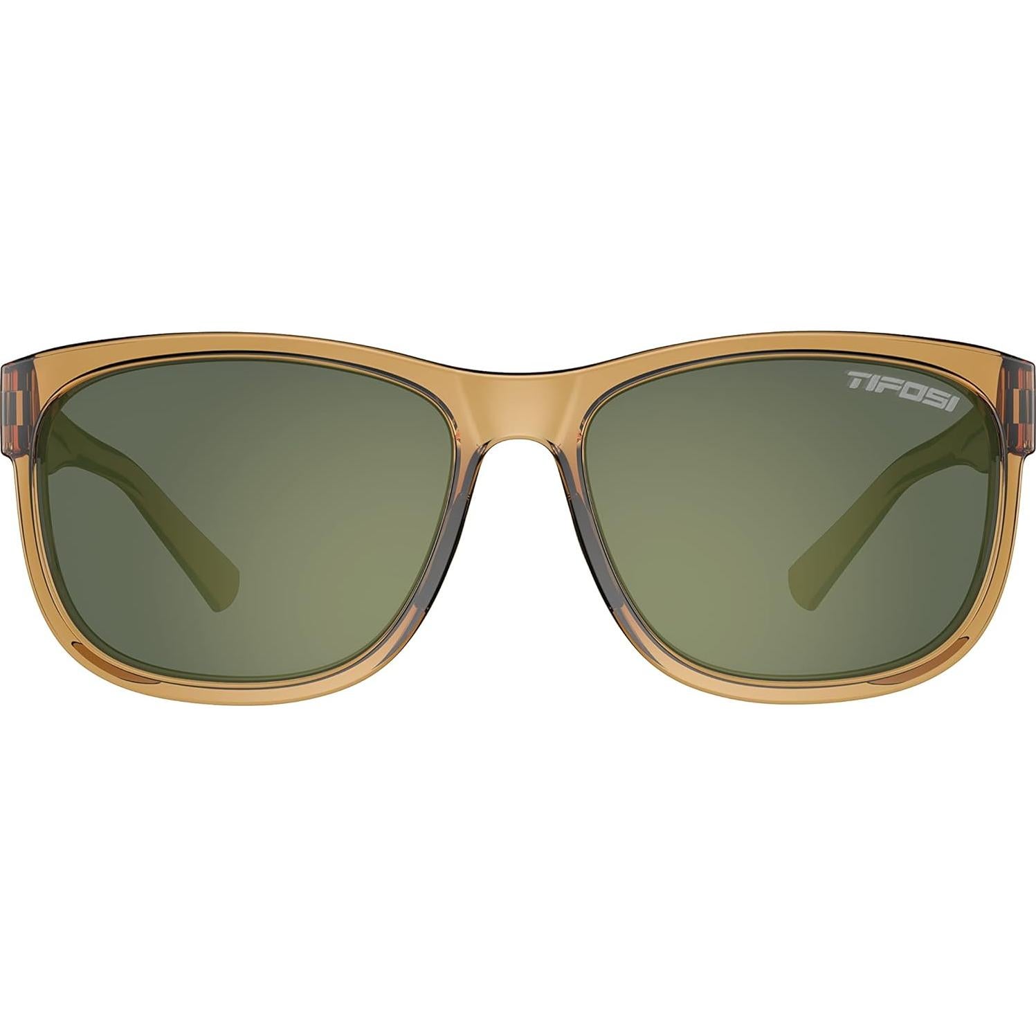 Gafas de sol Tifosi Optics XL para ciclismo y deportes