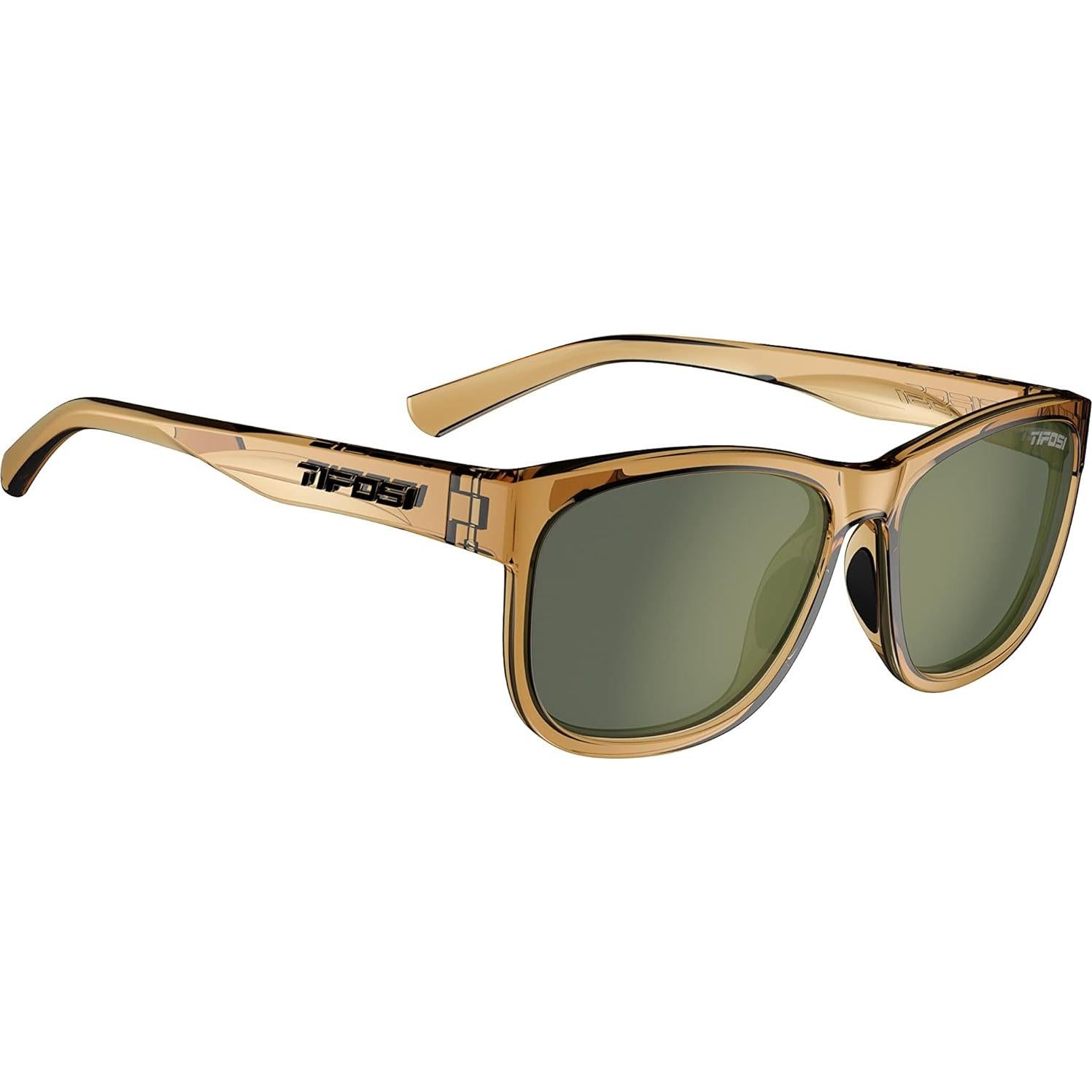 Gafas de sol Tifosi Optics XL para ciclismo y deportes