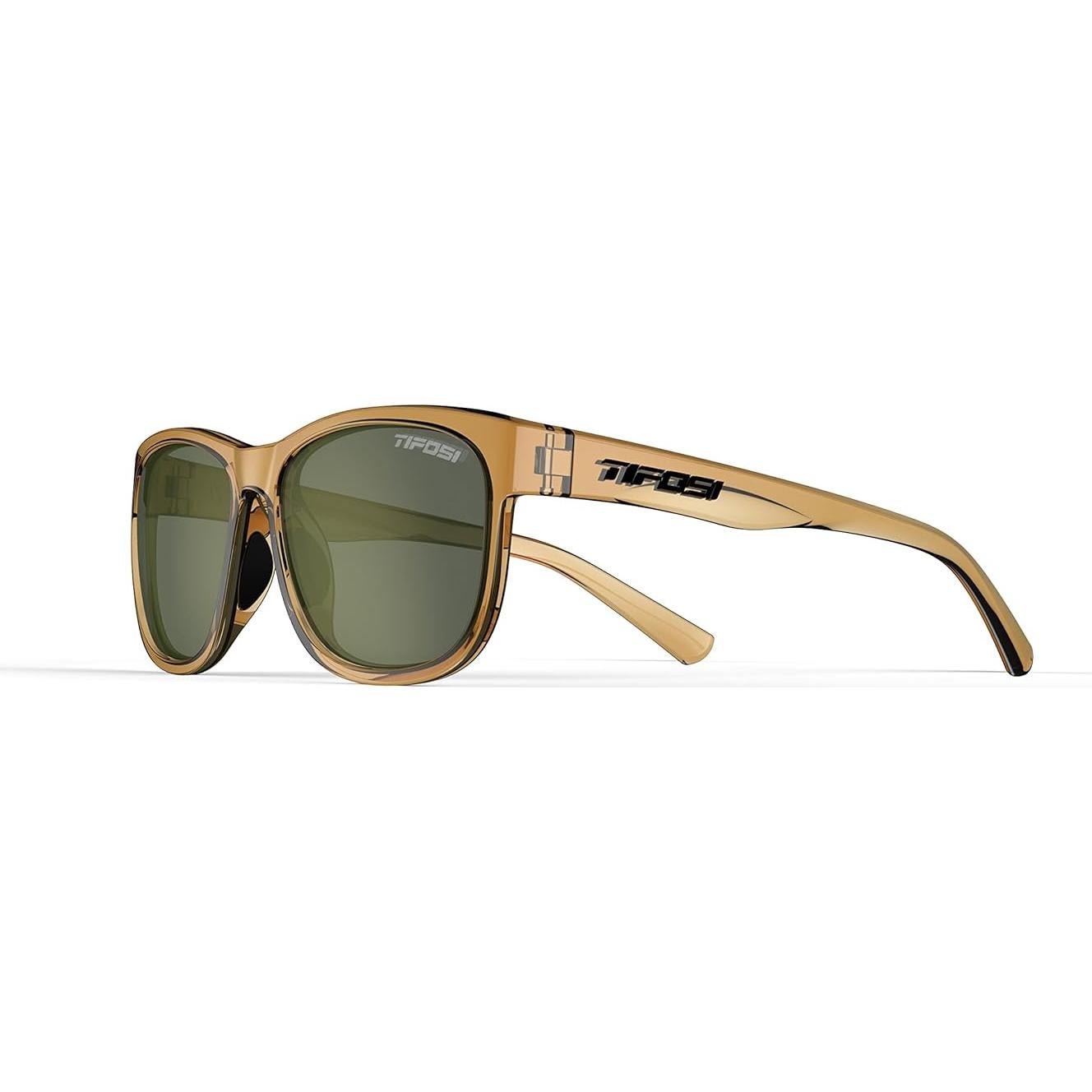 Gafas de sol Tifosi Optics XL para ciclismo y deportes