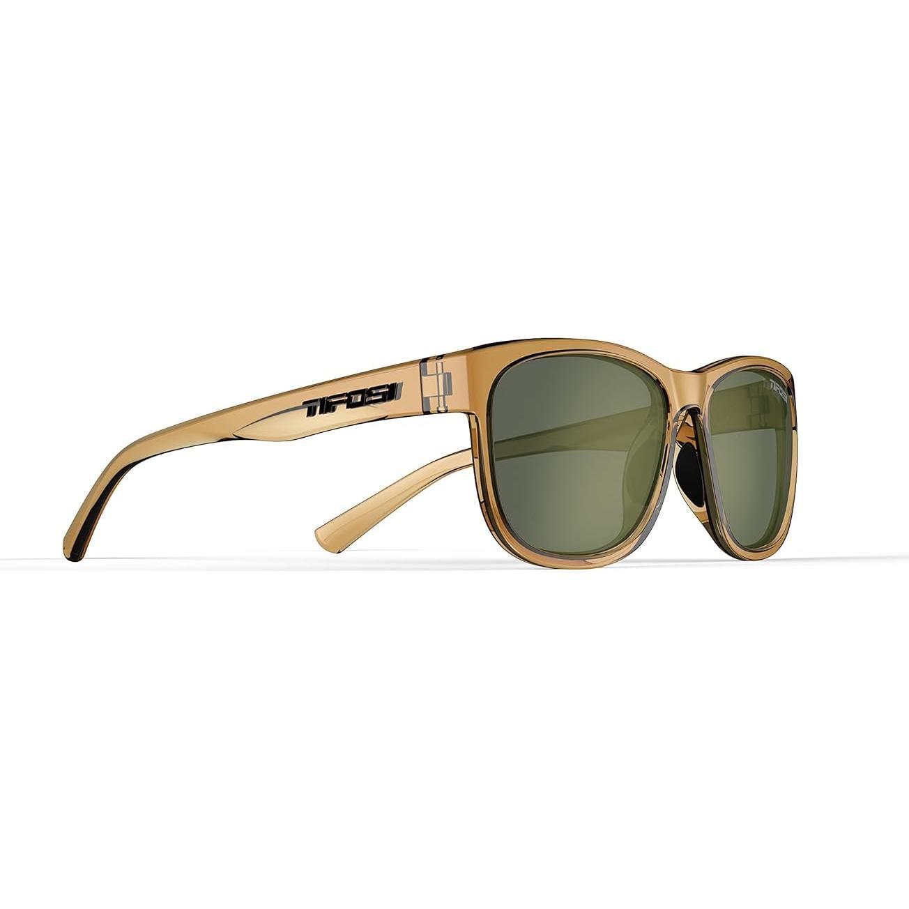 Gafas de sol Tifosi Optics XL para ciclismo y deportes