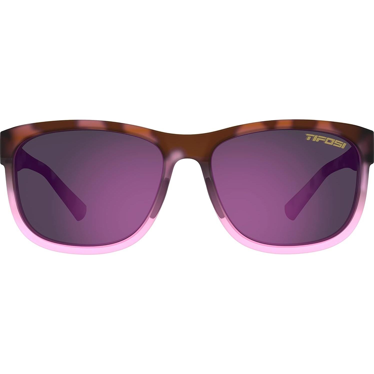 Gafas de sol Tifosi Optics XL para ciclismo y deportes