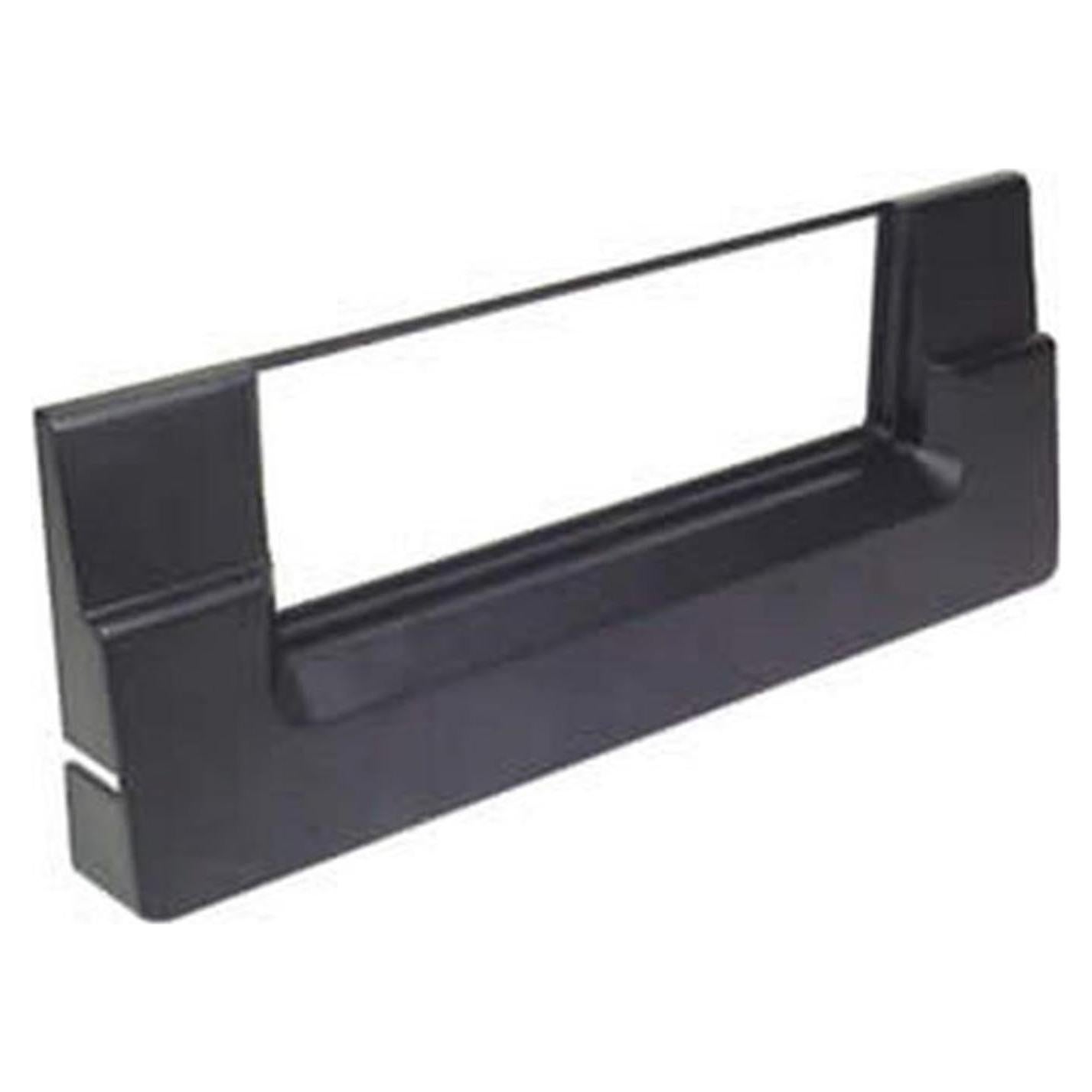 Kit de Dash DIN Scosche BW2330B para BMW 5 Series 1997-2002