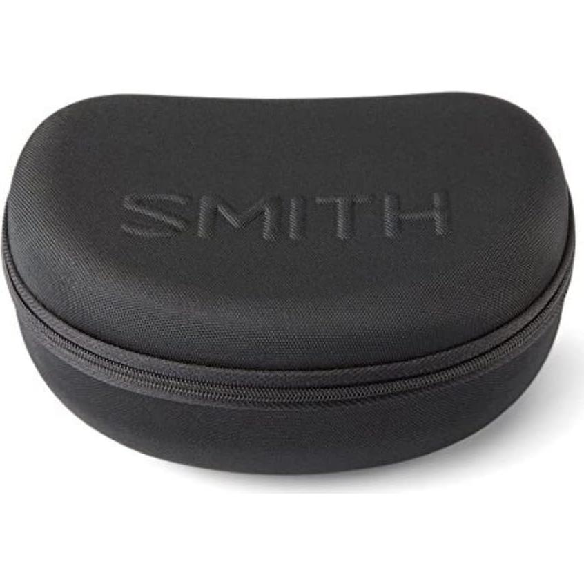 Gafas de sol Smith Ruckus con lentes ChromaPop para ciclismo