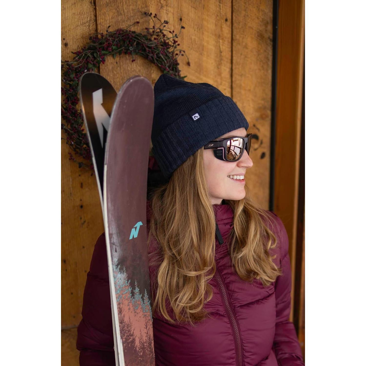 Gafas de sol Julbo Shield M - Lentes fotocromáticas 100% UV