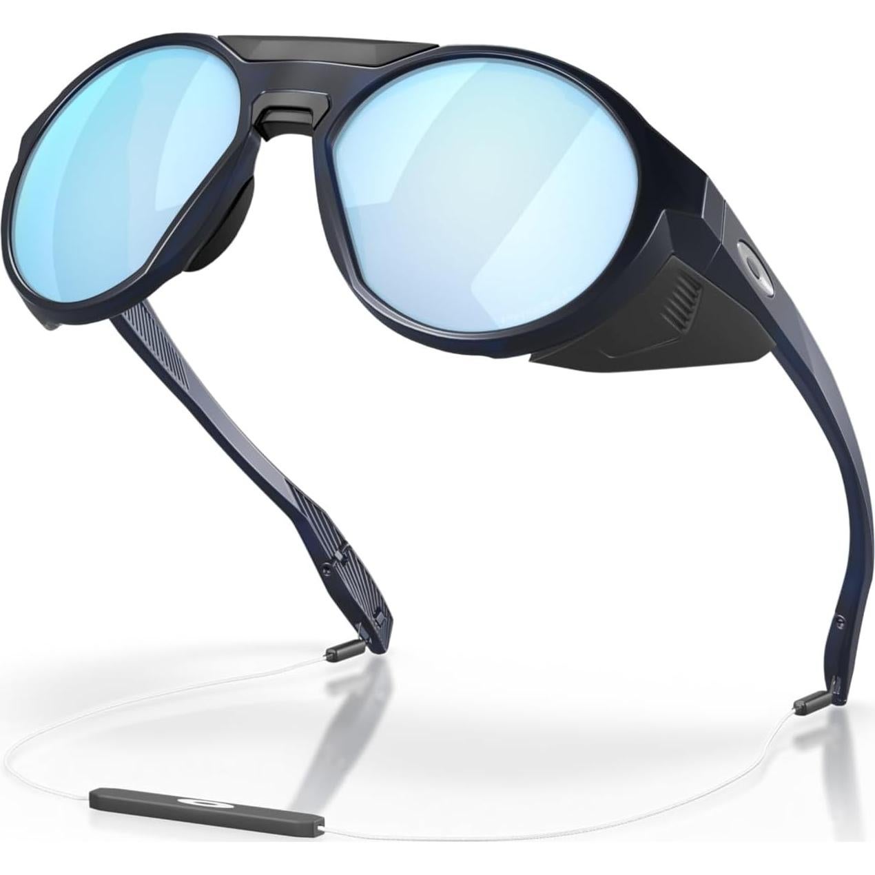 Gafas de sol Clifden Oakley para hombres Polarizadas 54mm