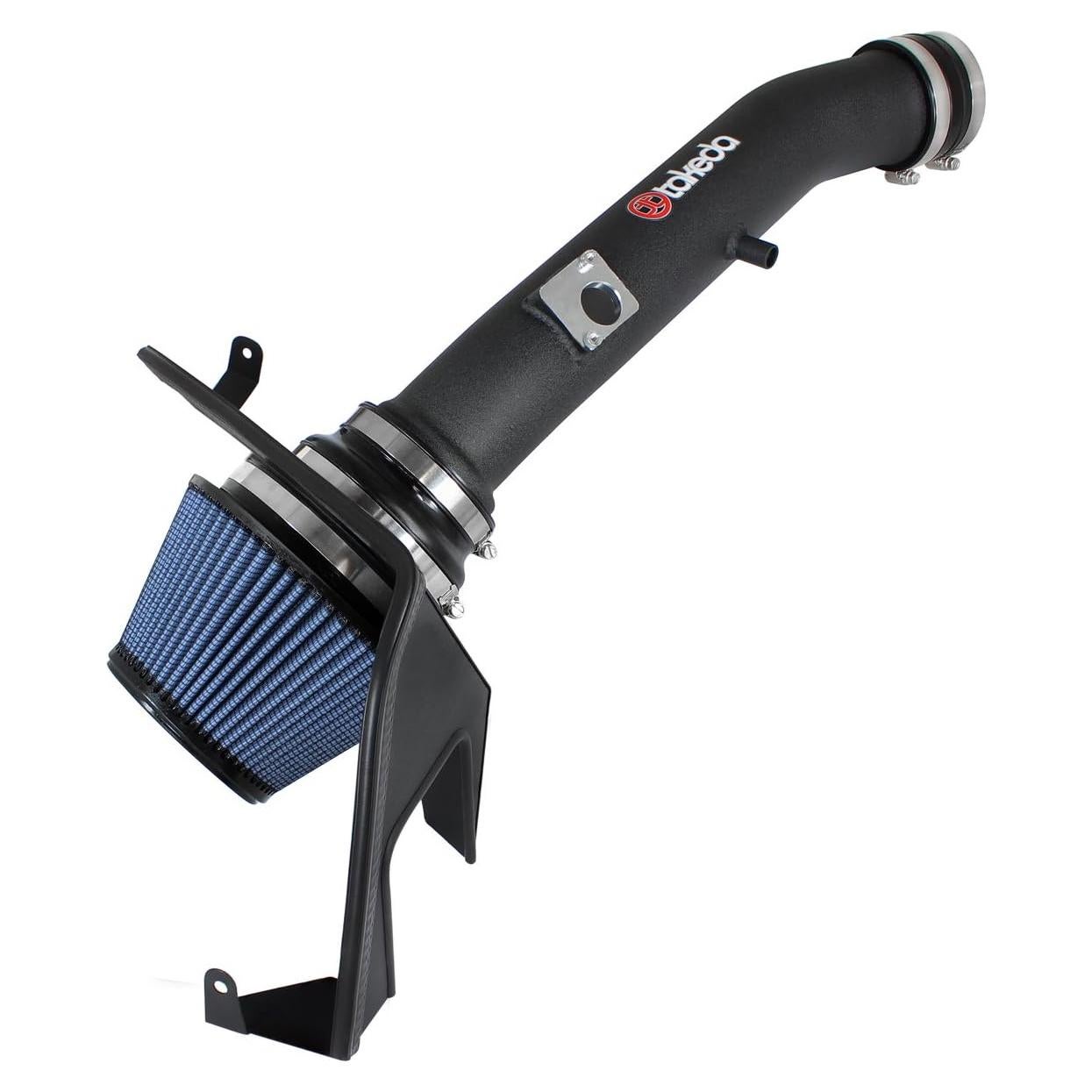 Sistema de Admisión de Aire Frío aFe POWER TR-2015B-1R 4.08 kg