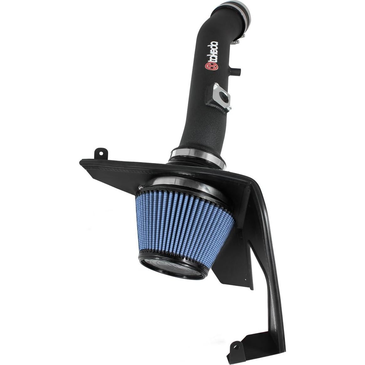 Sistema de Admisión de Aire Frío aFe POWER TR-2015B-1R 4.08 kg