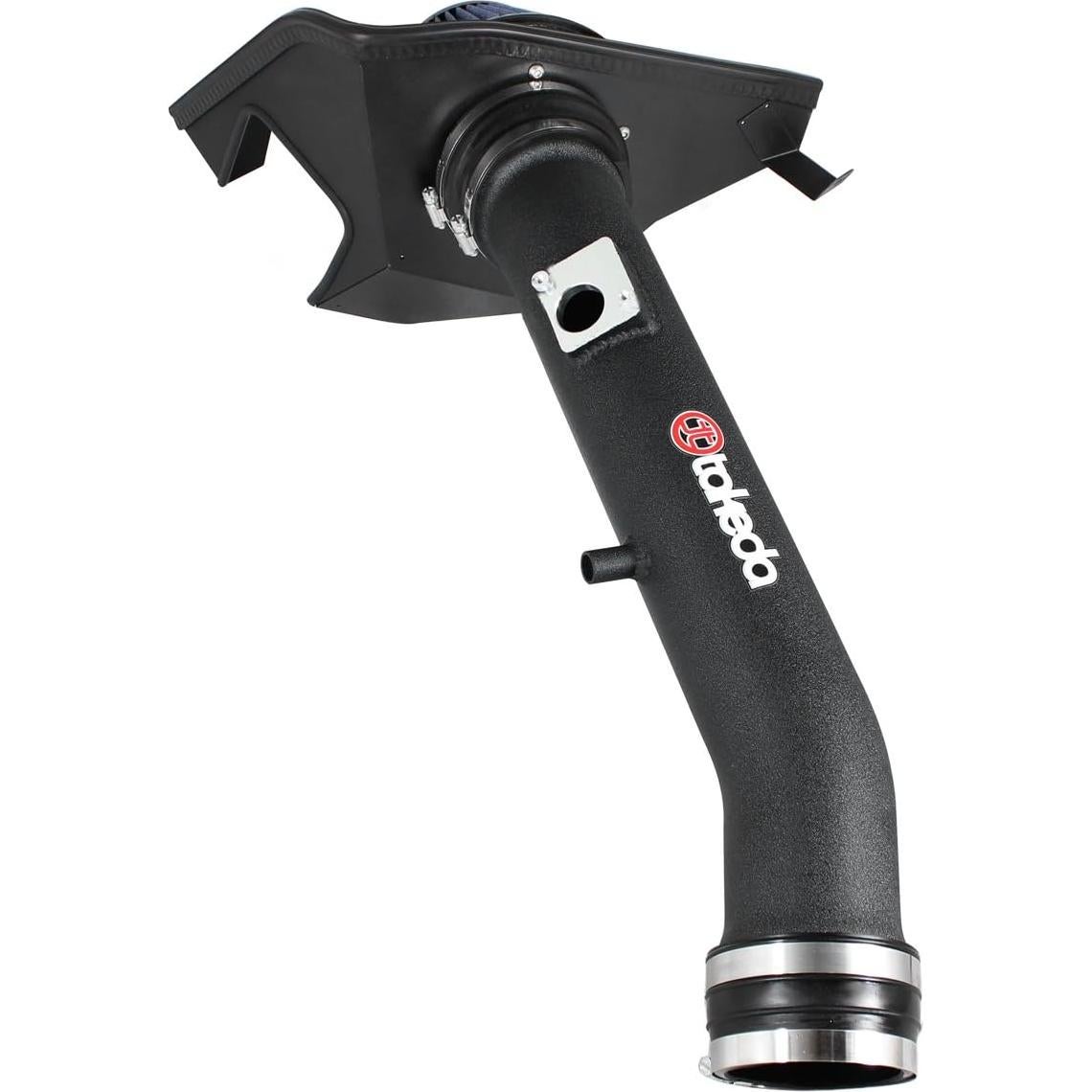 Sistema de Admisión de Aire Frío aFe POWER TR-2015B-1R 4.08 kg