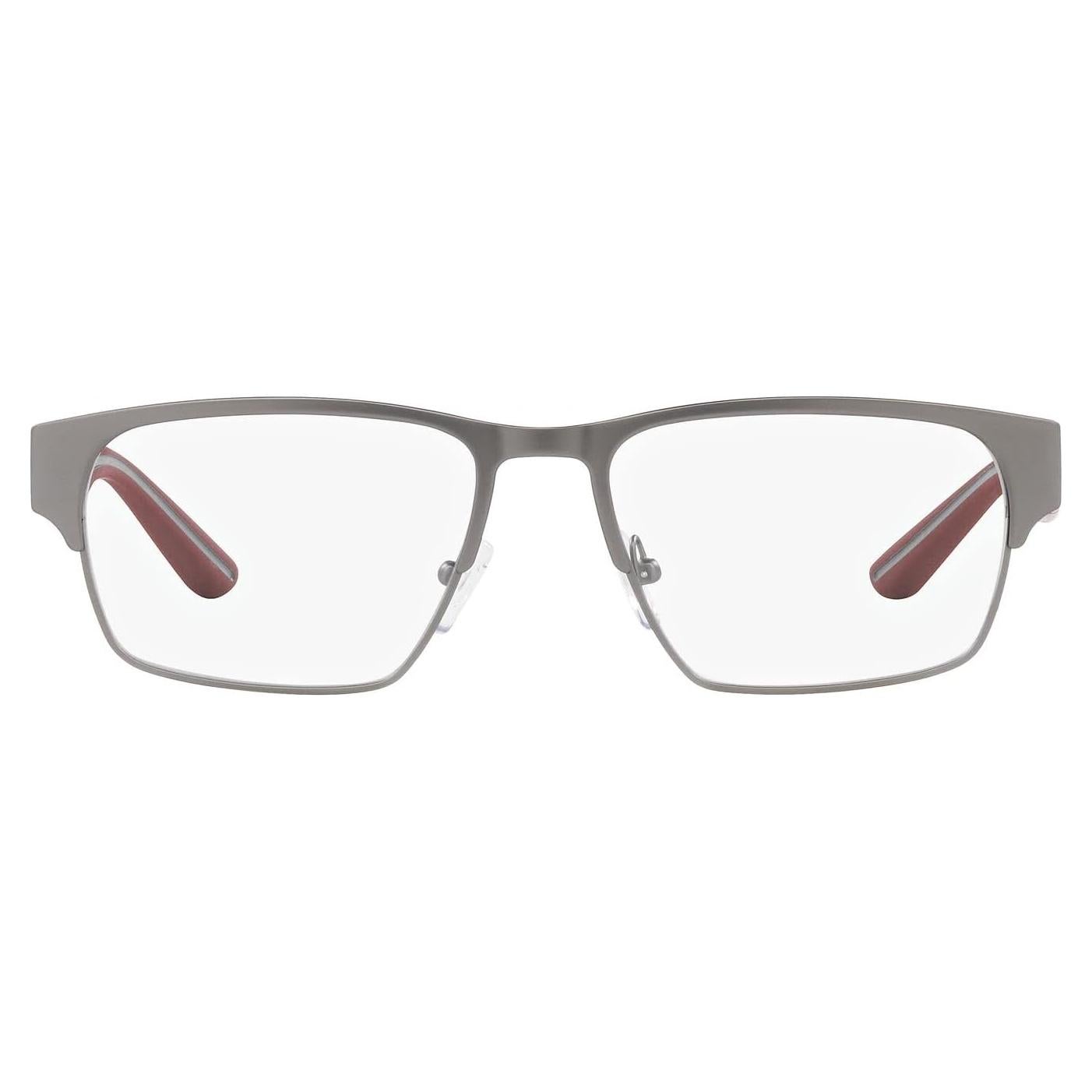 Gafas de Prescripción Armani Exchange AX1059 Rectangulares