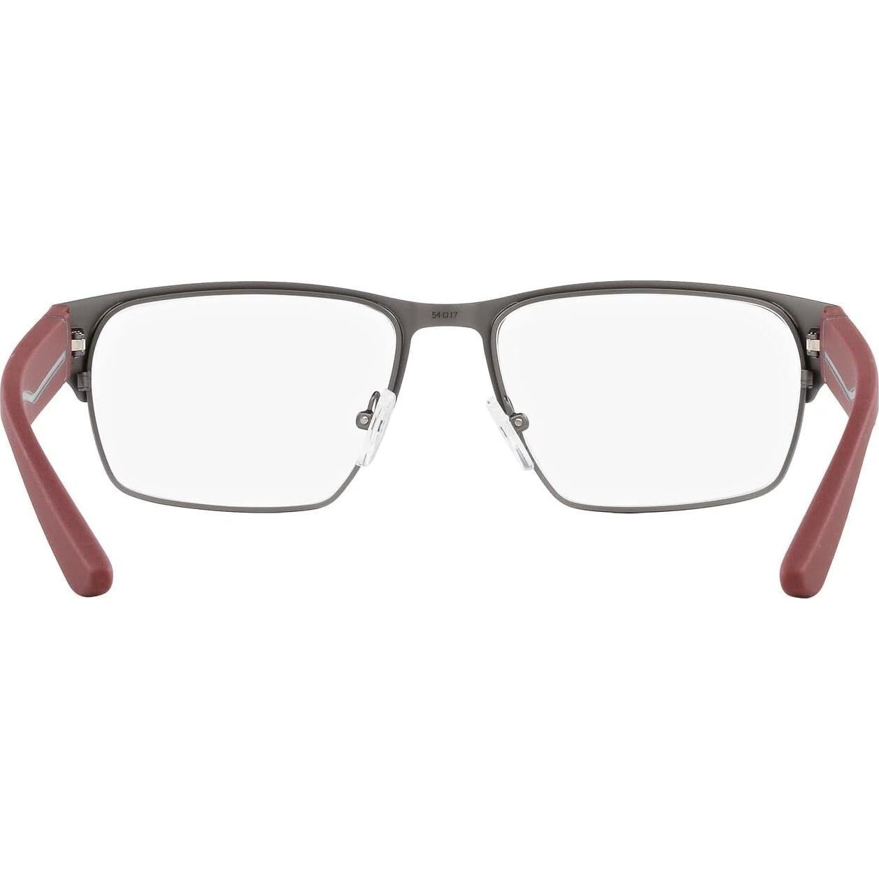 Gafas de Prescripción Armani Exchange AX1059 Rectangulares