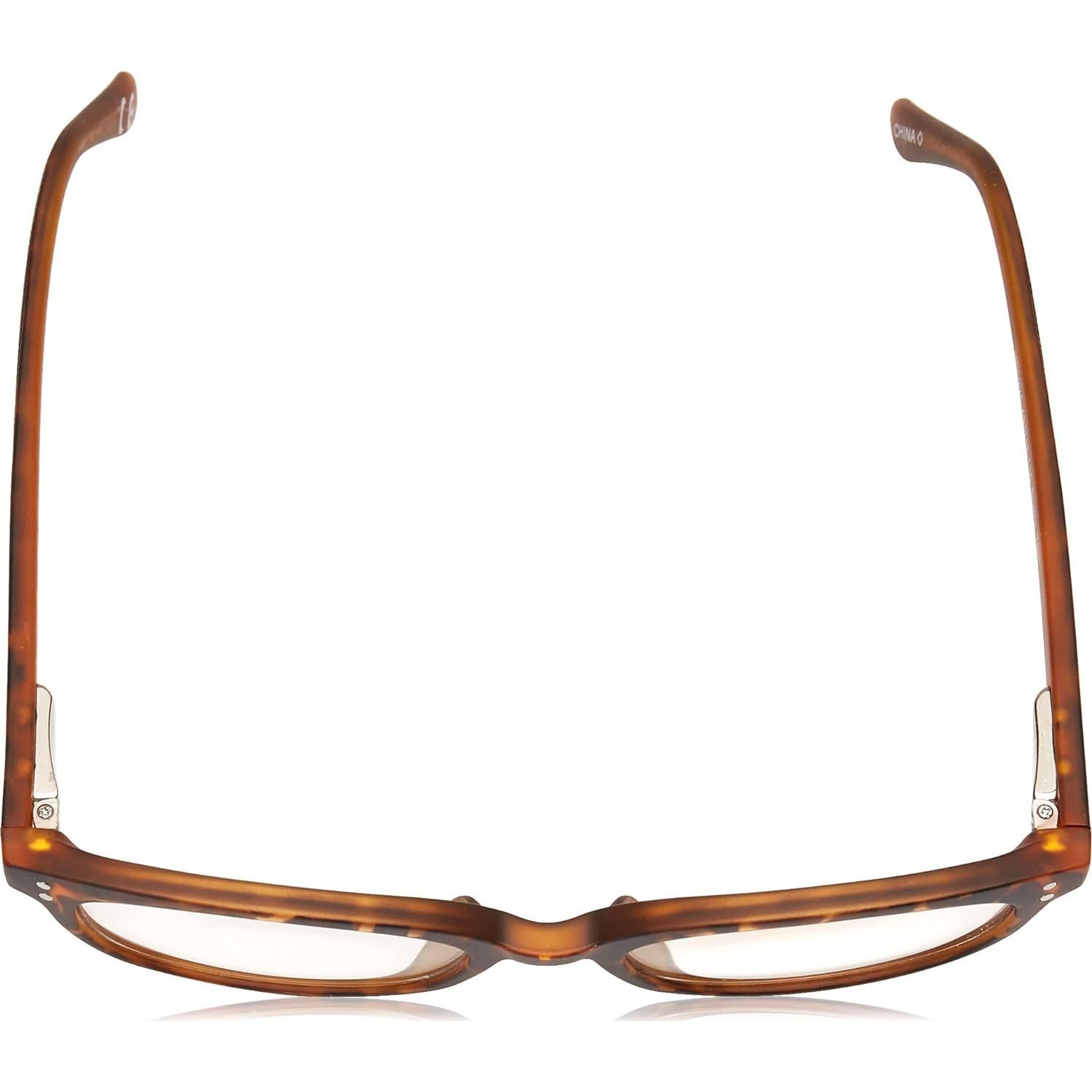 Gafas de lectura Foster Grant Sheila 2x Anti-reflejante