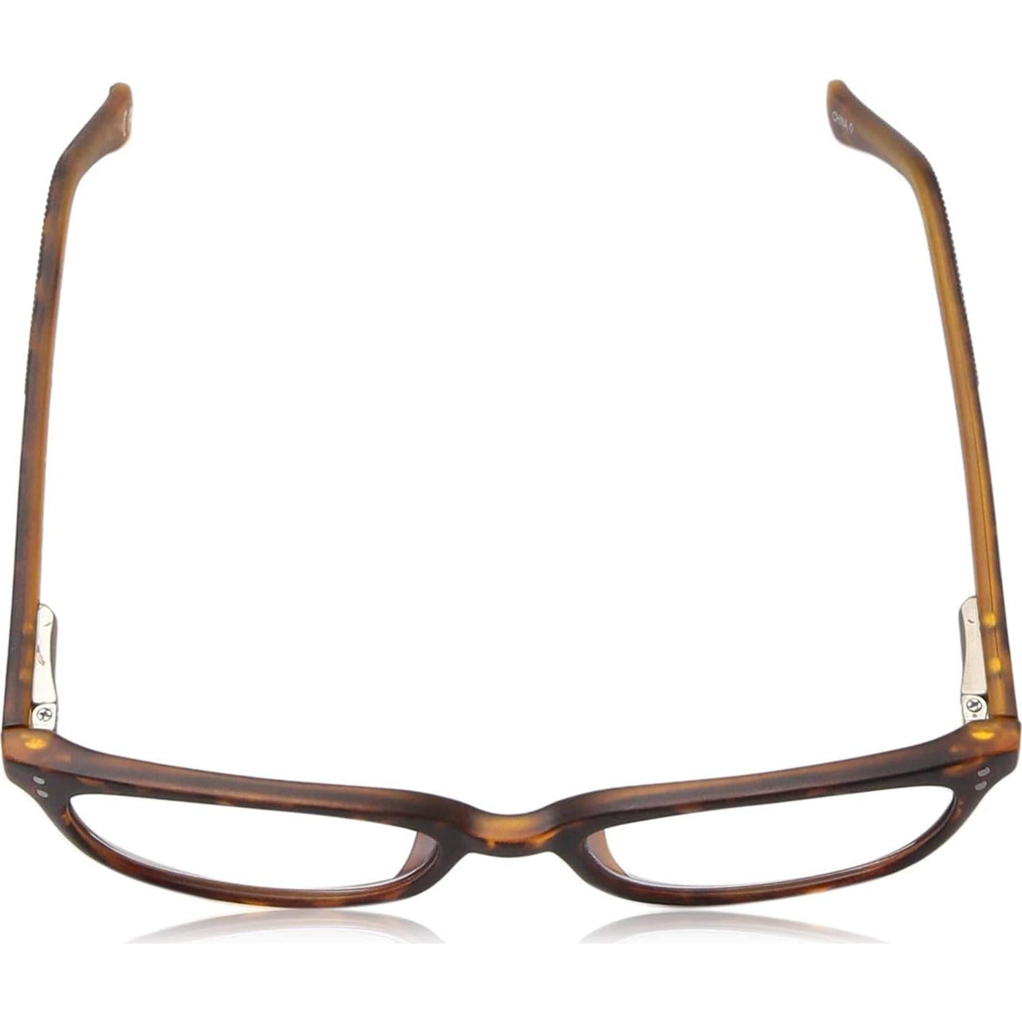 Gafas de lectura Foster Grant Sheila 50mm UV400 para mujeres