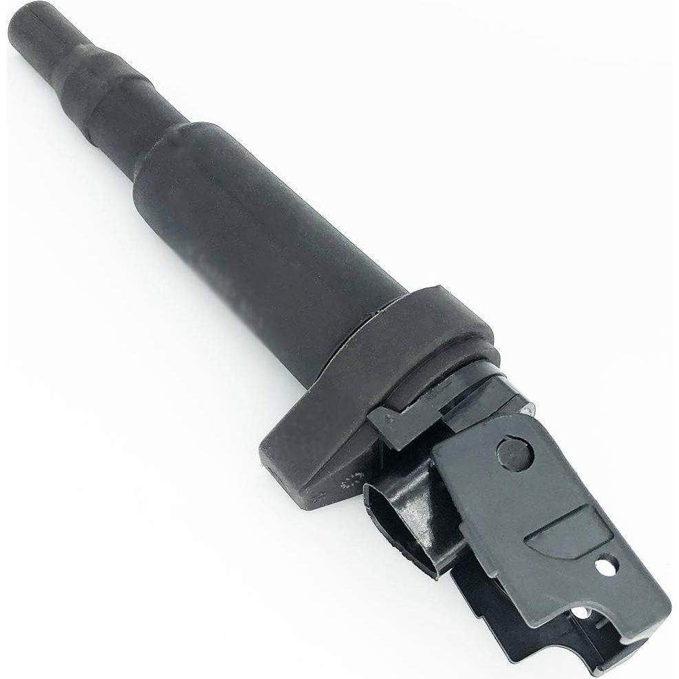 Bobina de Encendido DMCOIL Compatible con BMW y MINI 2000-