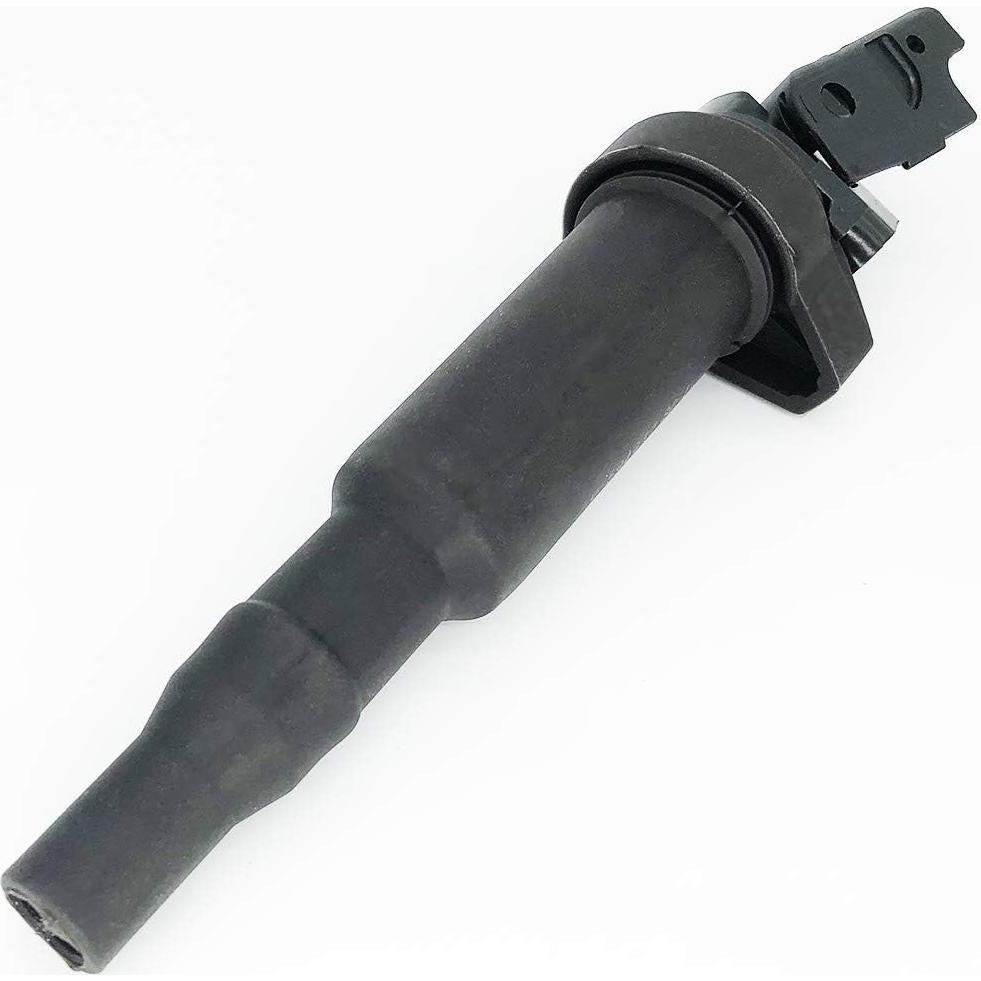 Bobina de Encendido DMCOIL Compatible con BMW y MINI 2000-