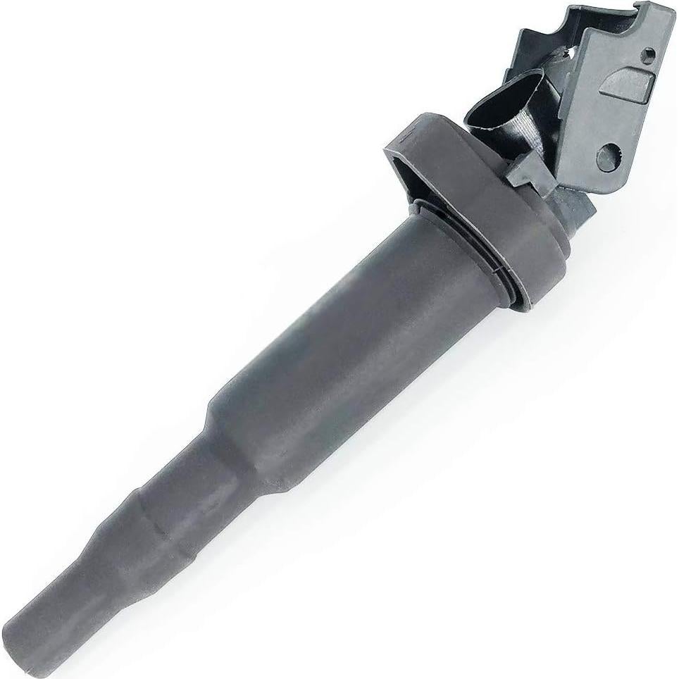 Bobina de Encendido DMCOIL Compatible con BMW y MINI 2000-
