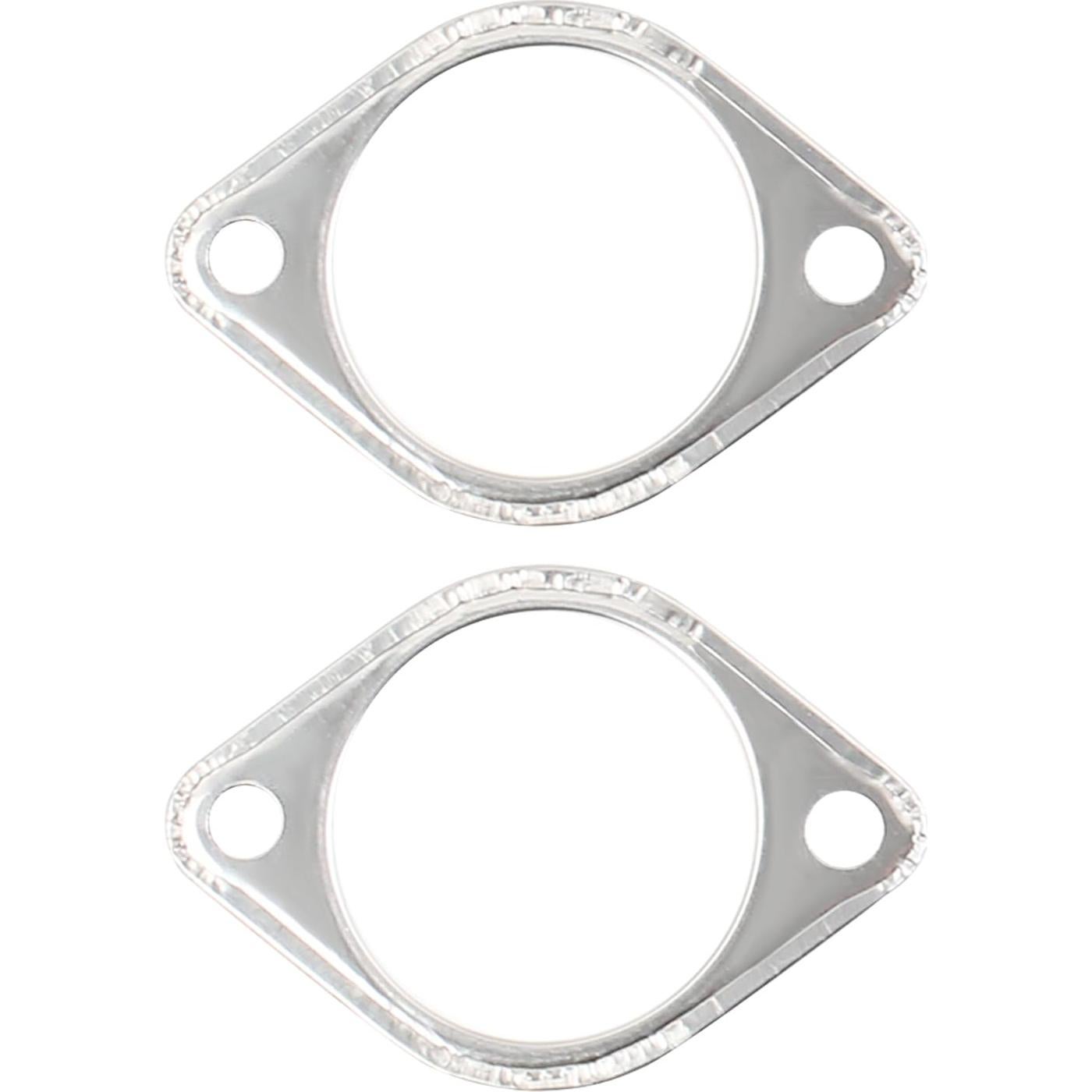 Kit de Sello de Montaje Turbo Abluming para Ford 6.4L 2008-2010