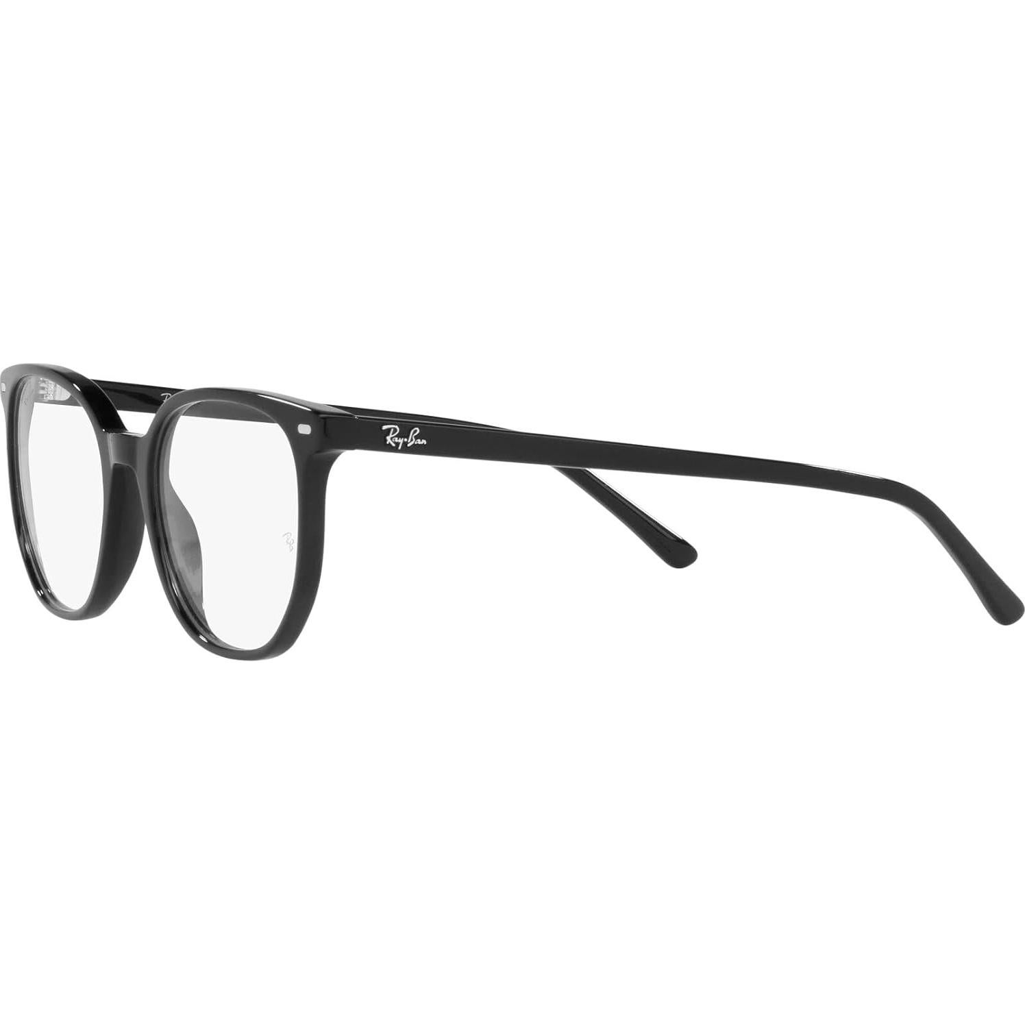 Gafas Ray-Ban Rx5397F Elliot Montura Unisex 52mm