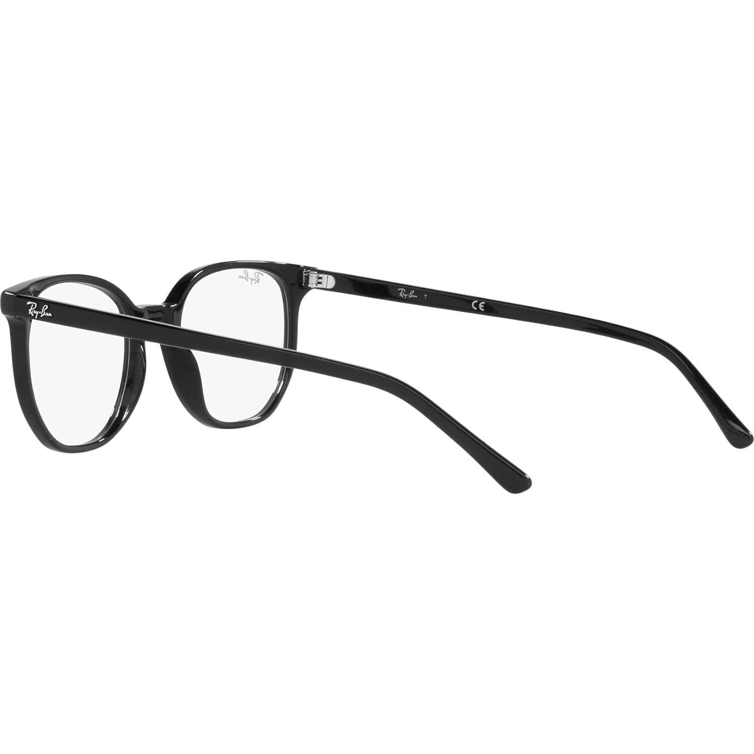 Gafas Ray-Ban Rx5397F Elliot Montura Unisex 52mm